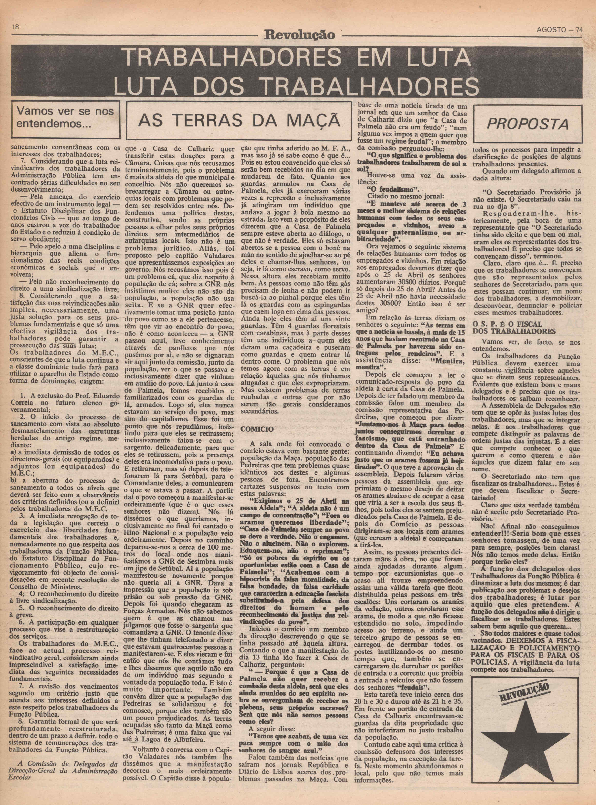 08068.010- pag.18