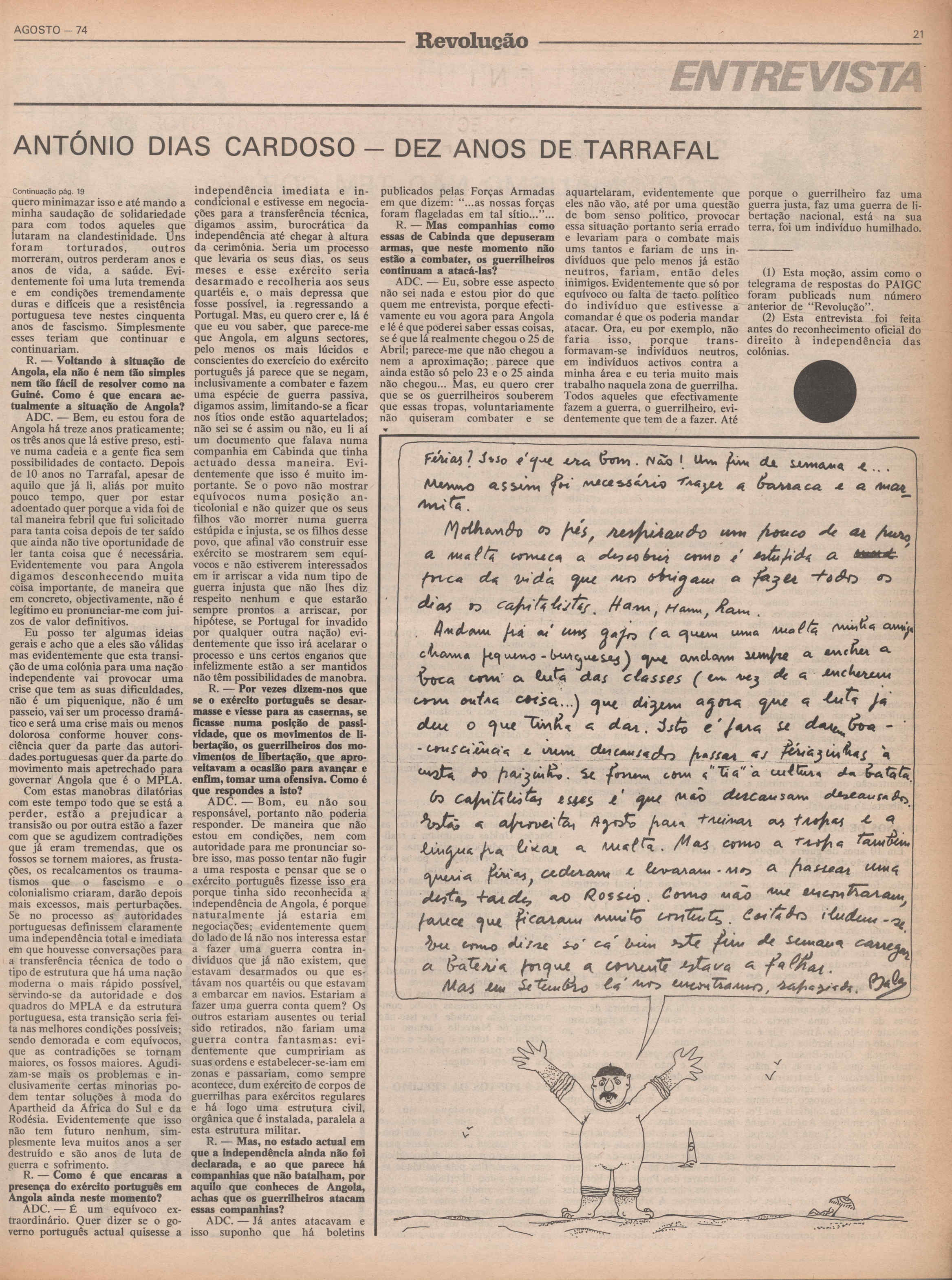 08068.010- pag.21