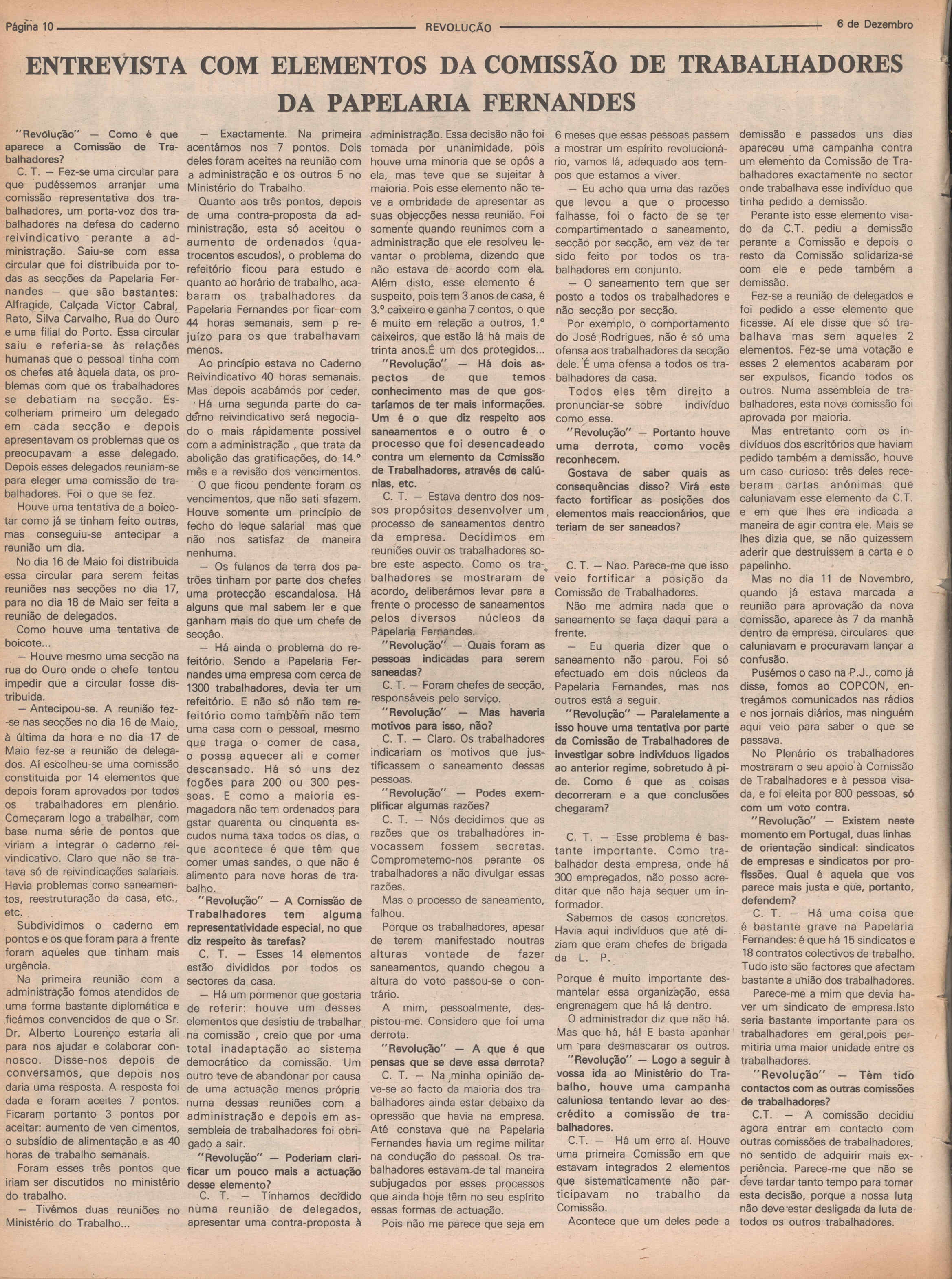 08068.023- pag.10