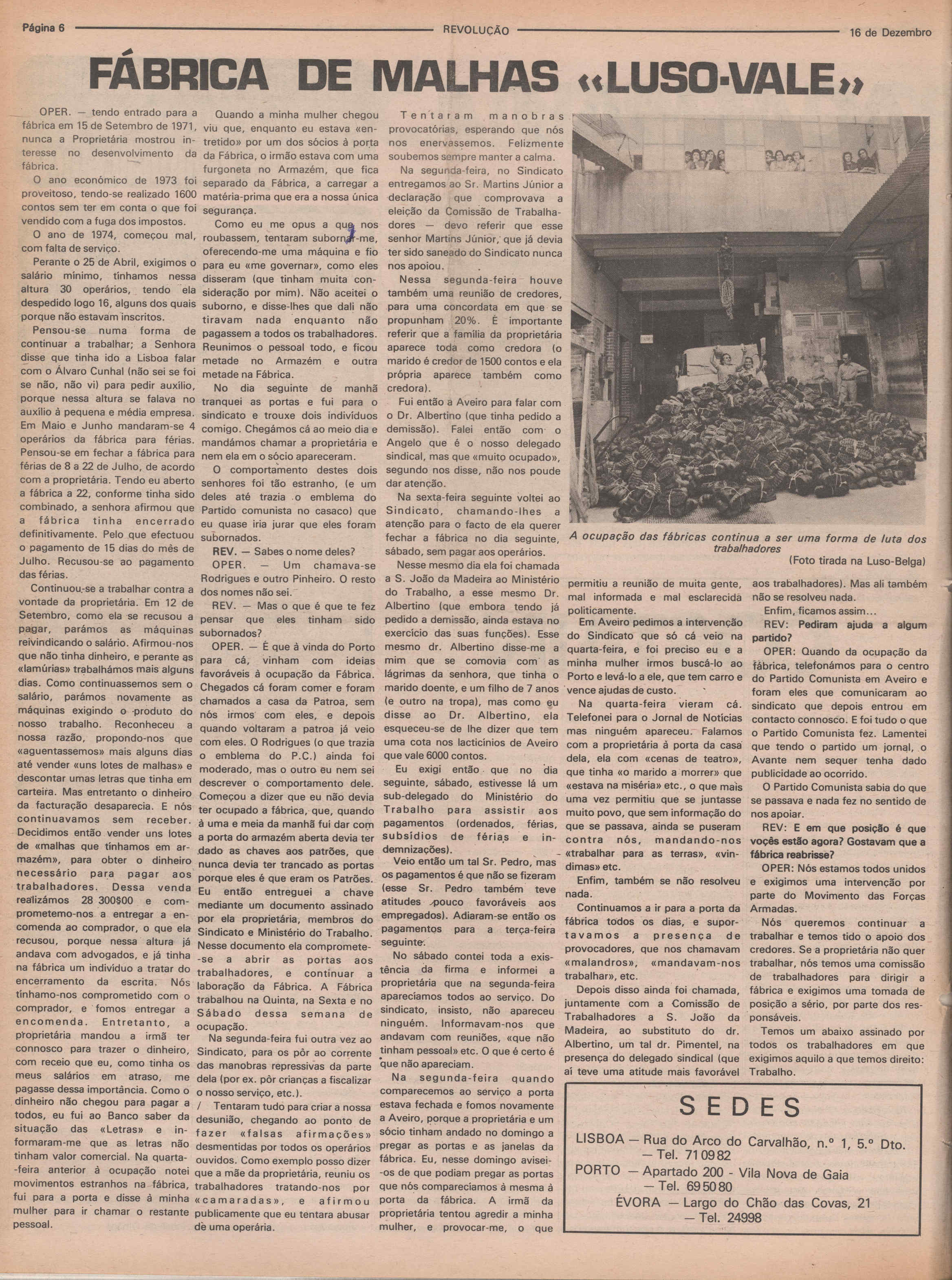 08068.024- pag.6