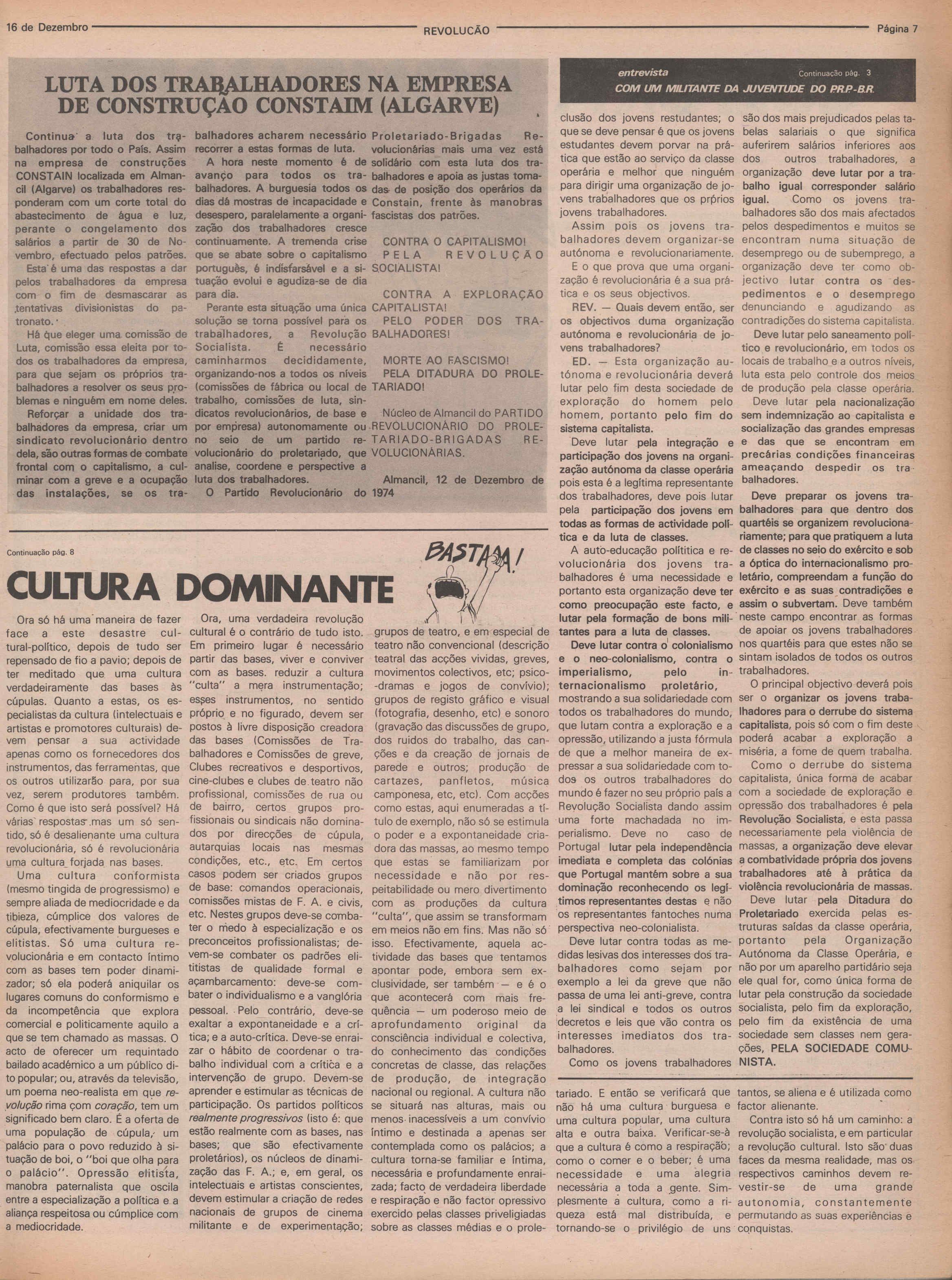 08068.024- pag.7