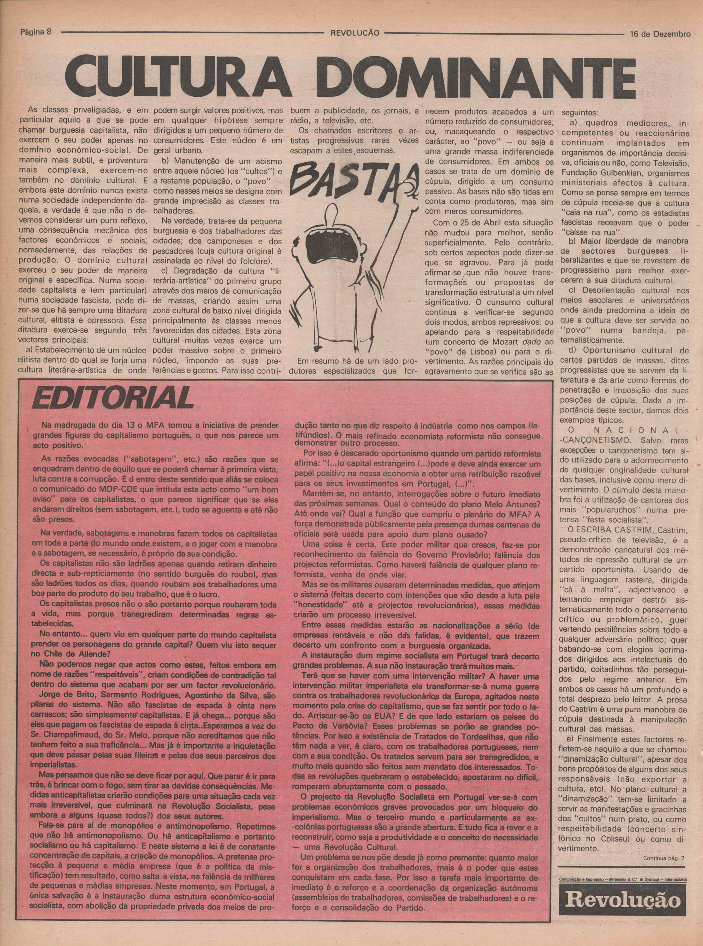 08068.024- pag.8