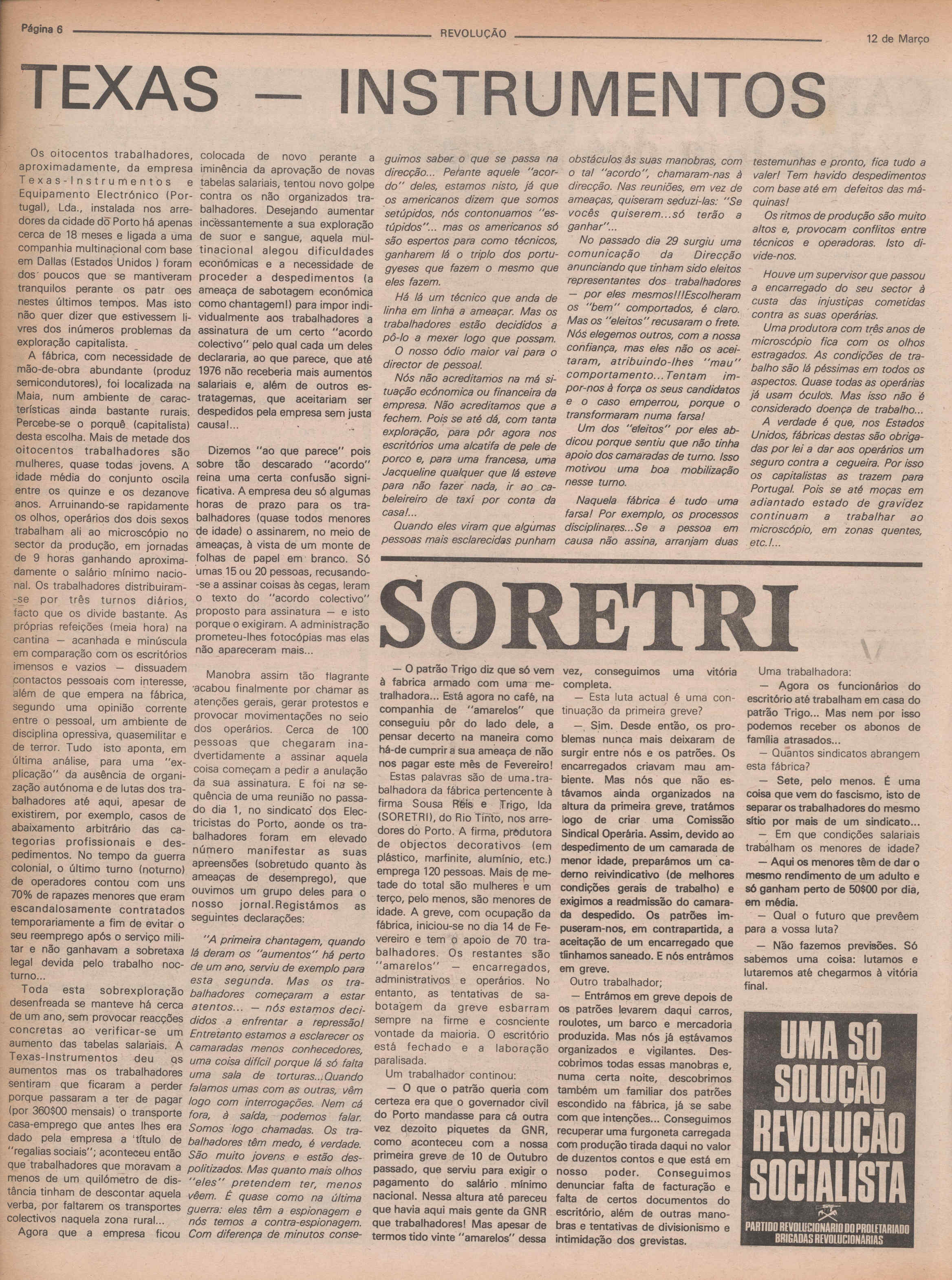 08068.032- pag.6