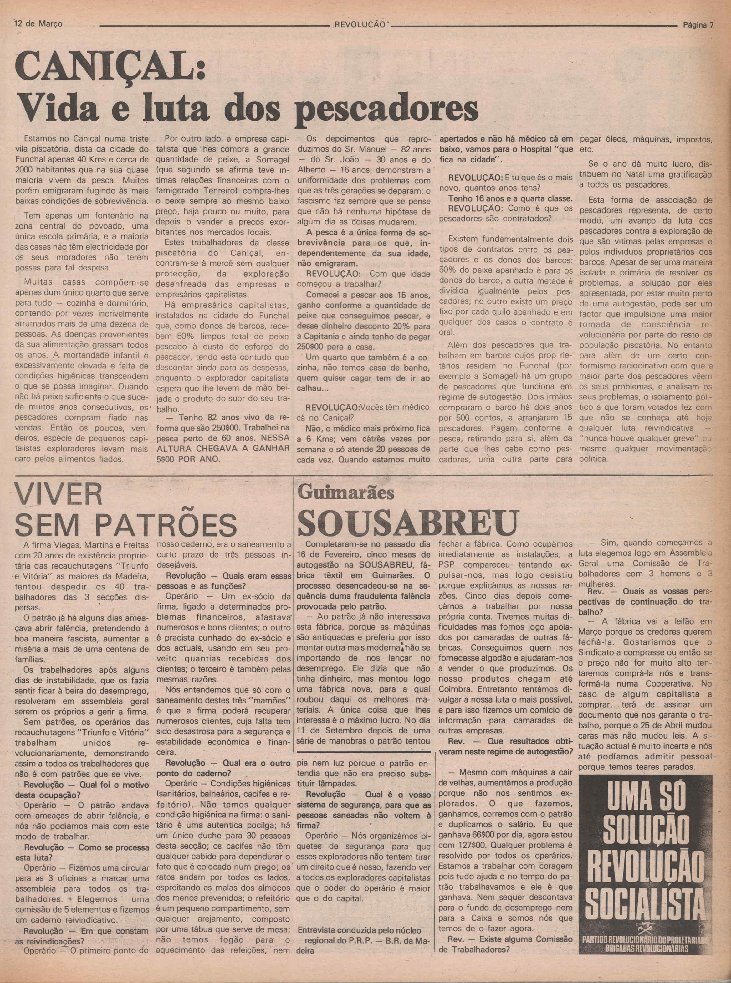 08068.032- pag.7