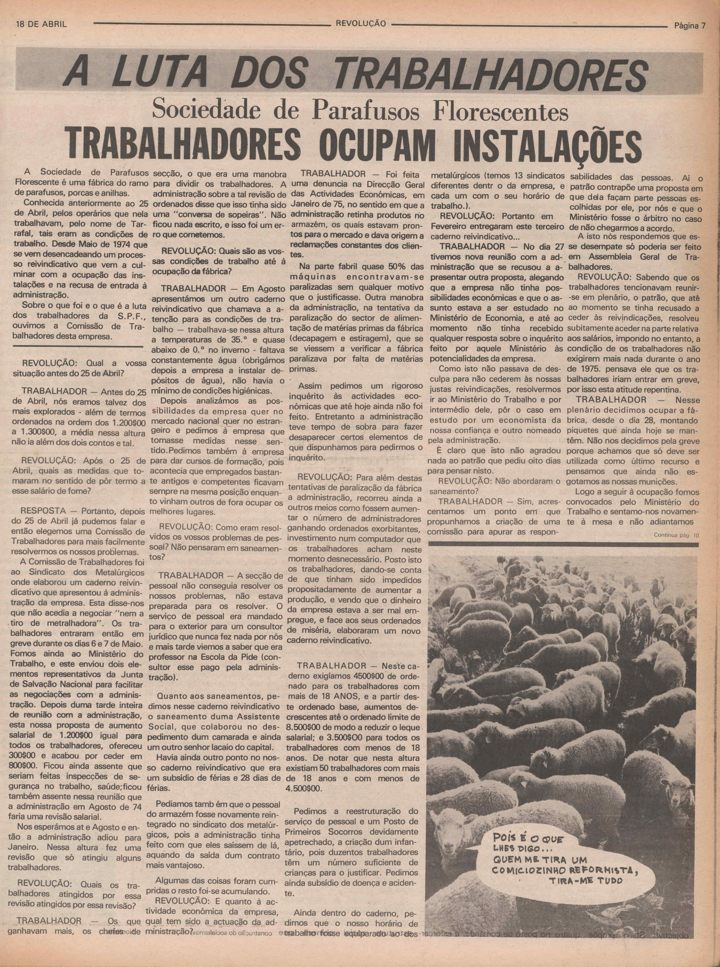 08068.036- pag.7