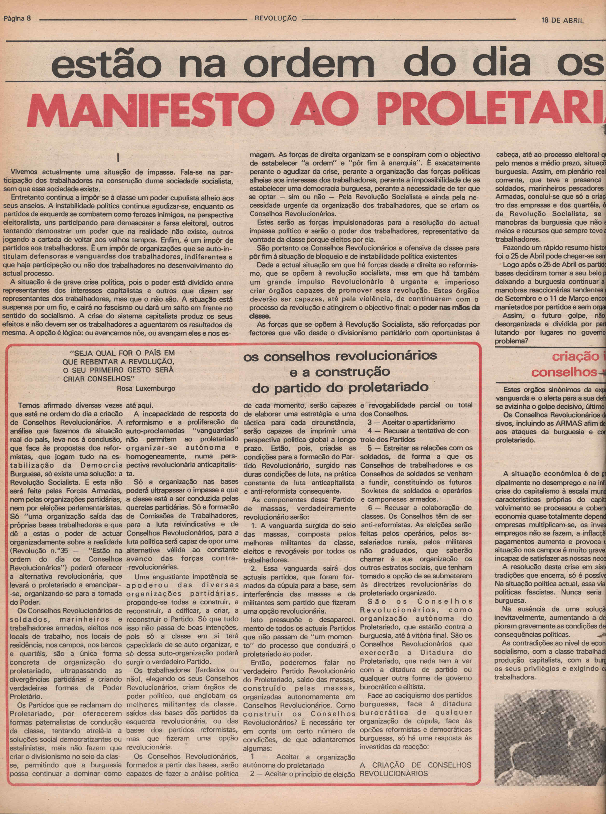 08068.036- pag.8