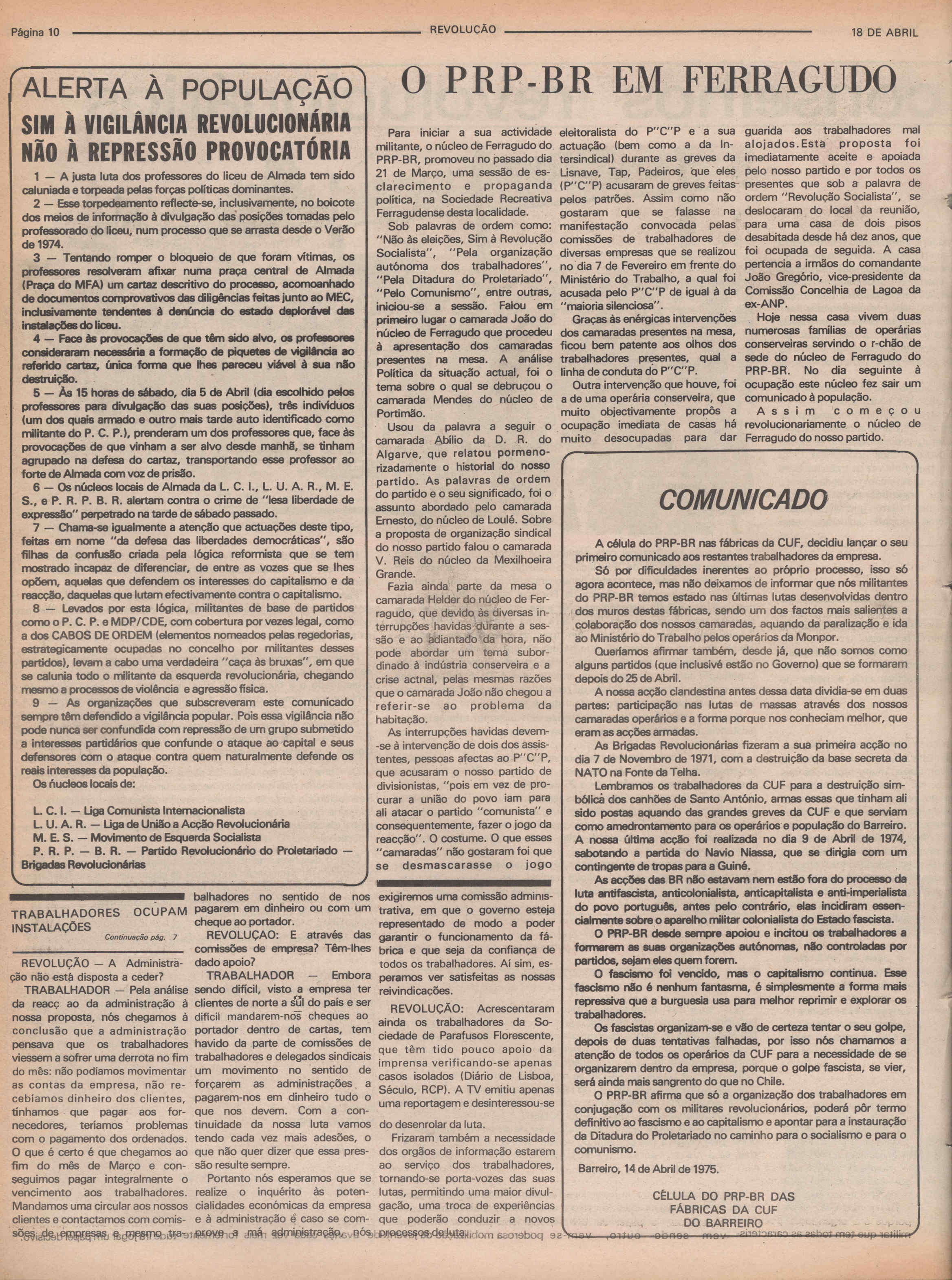 08068.036- pag.11