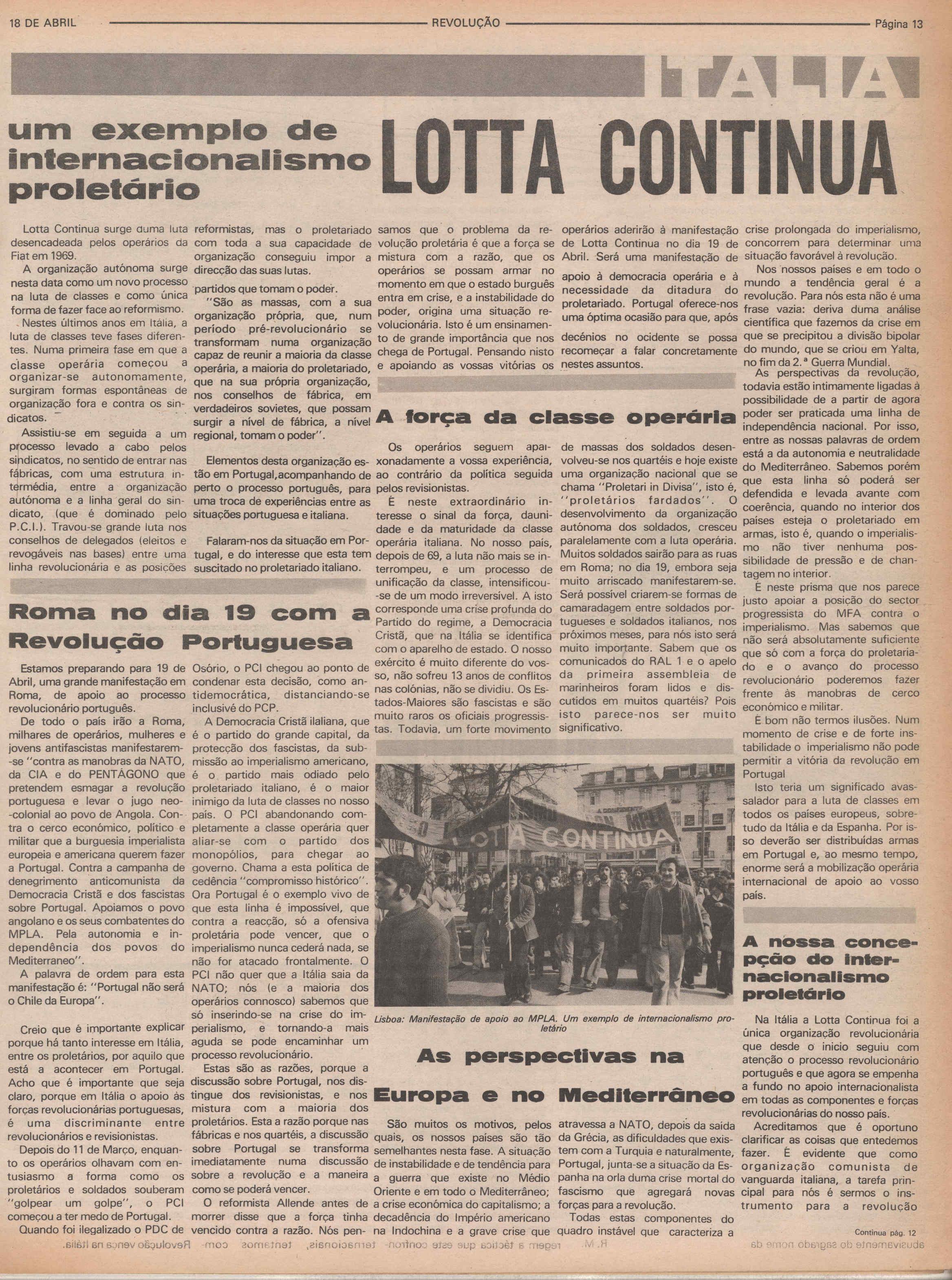 08068.036- pag.14