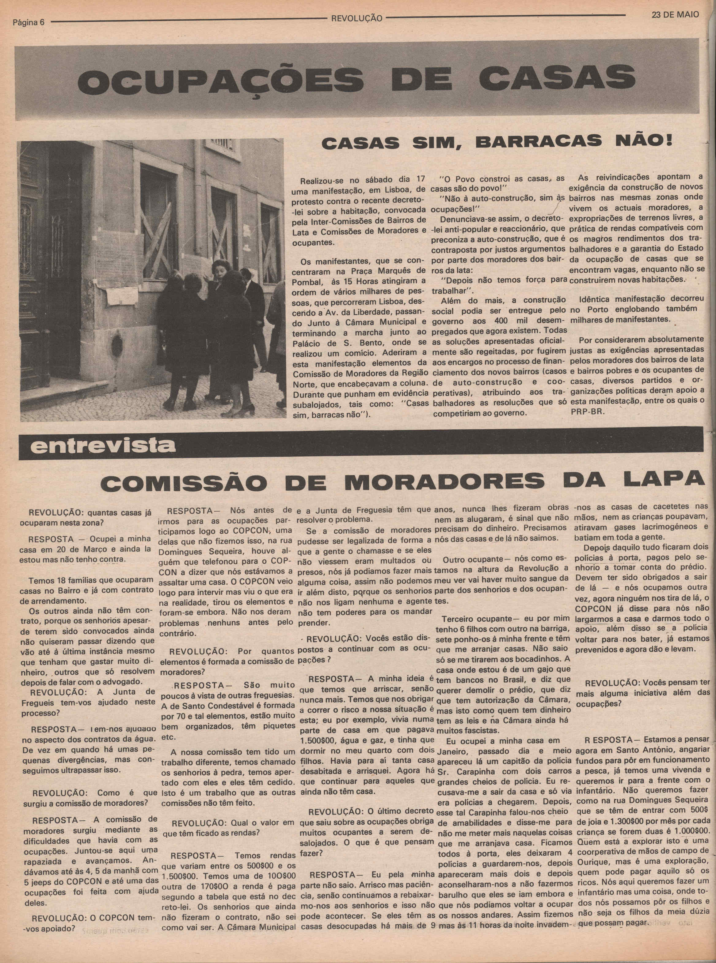 08068.040- pag.6