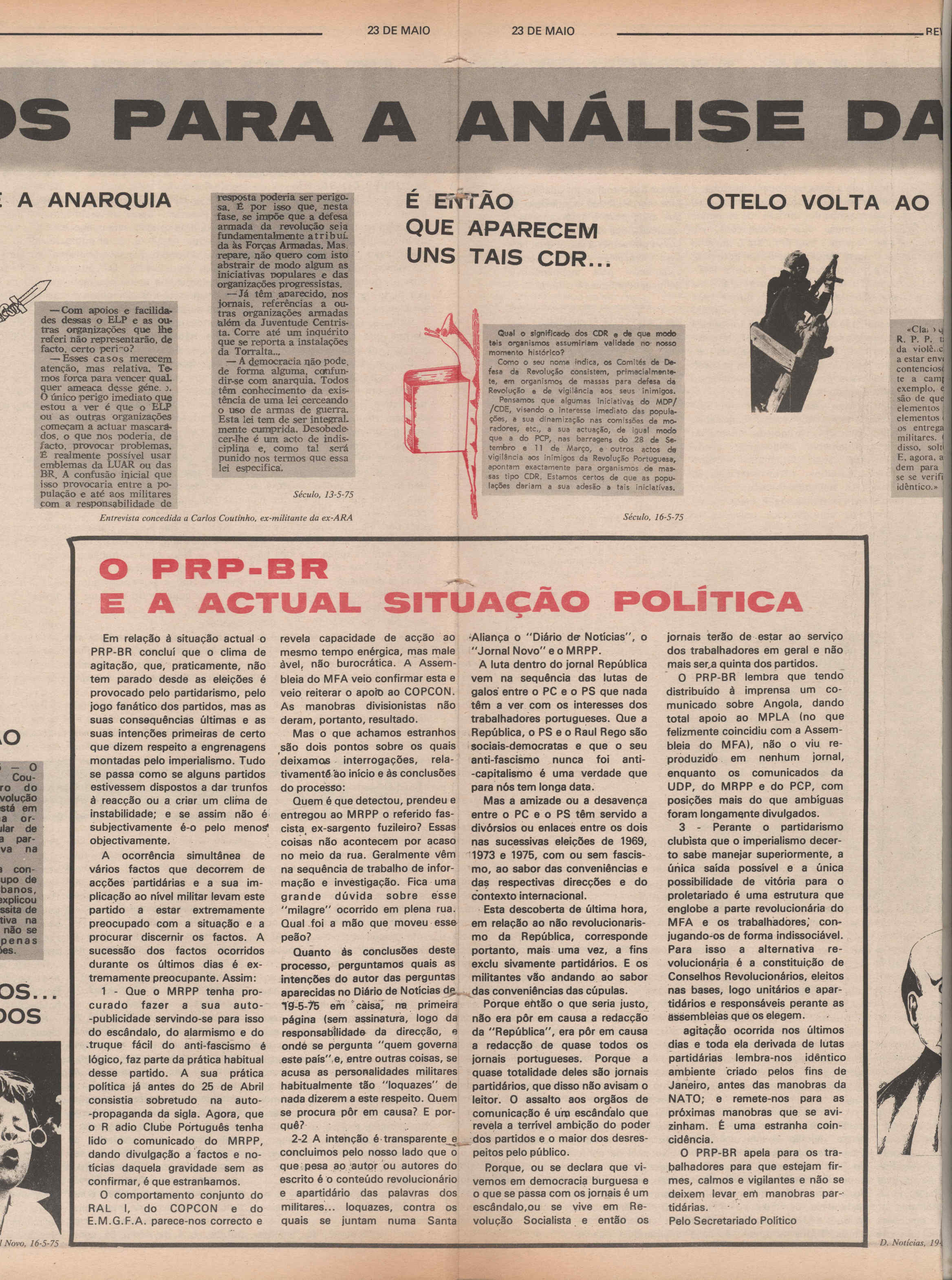 08068.040- pag.10