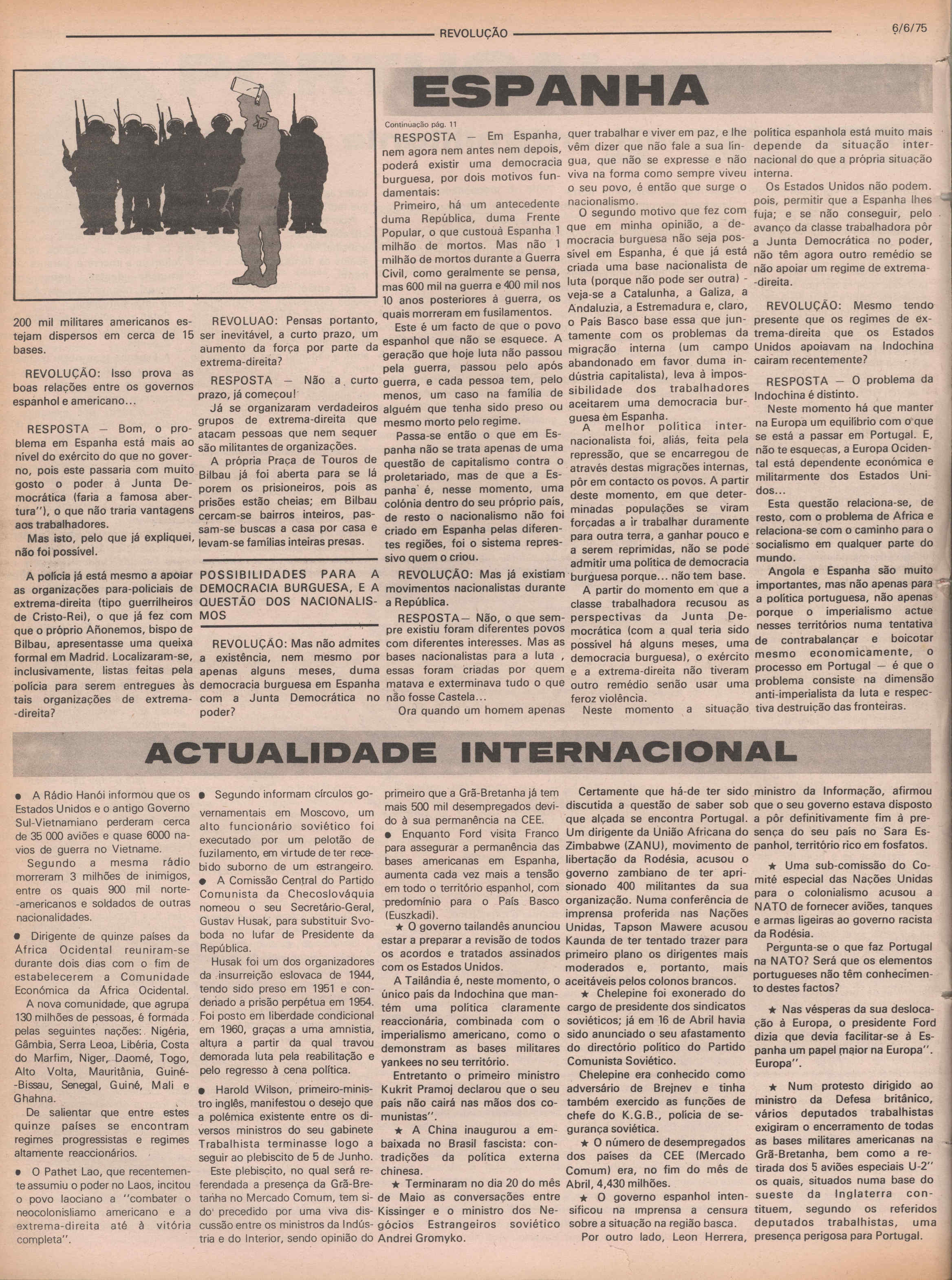 08068.041- pag.12
