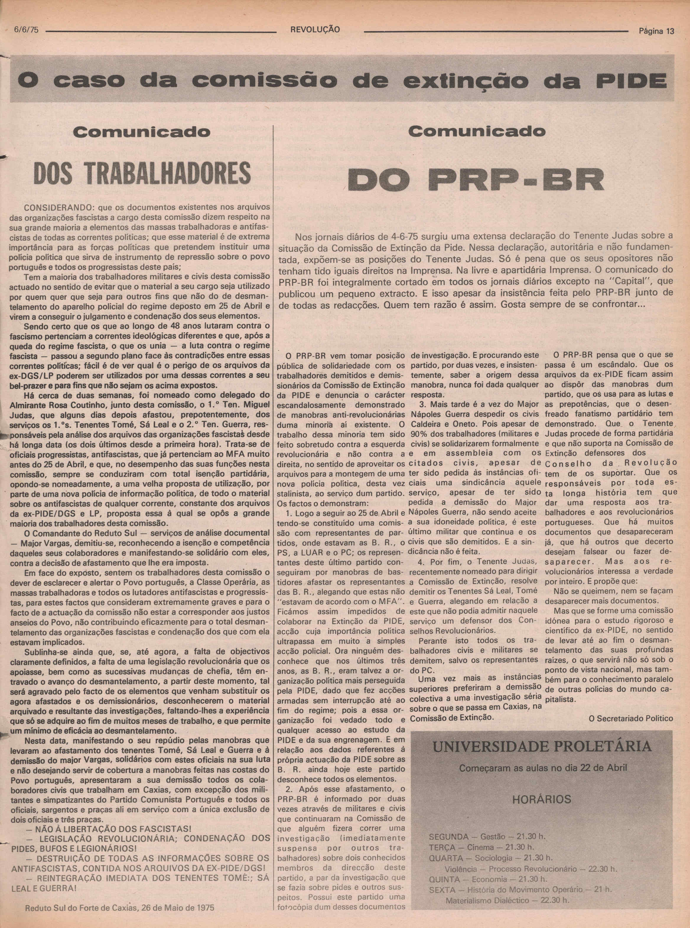 08068.041- pag.13