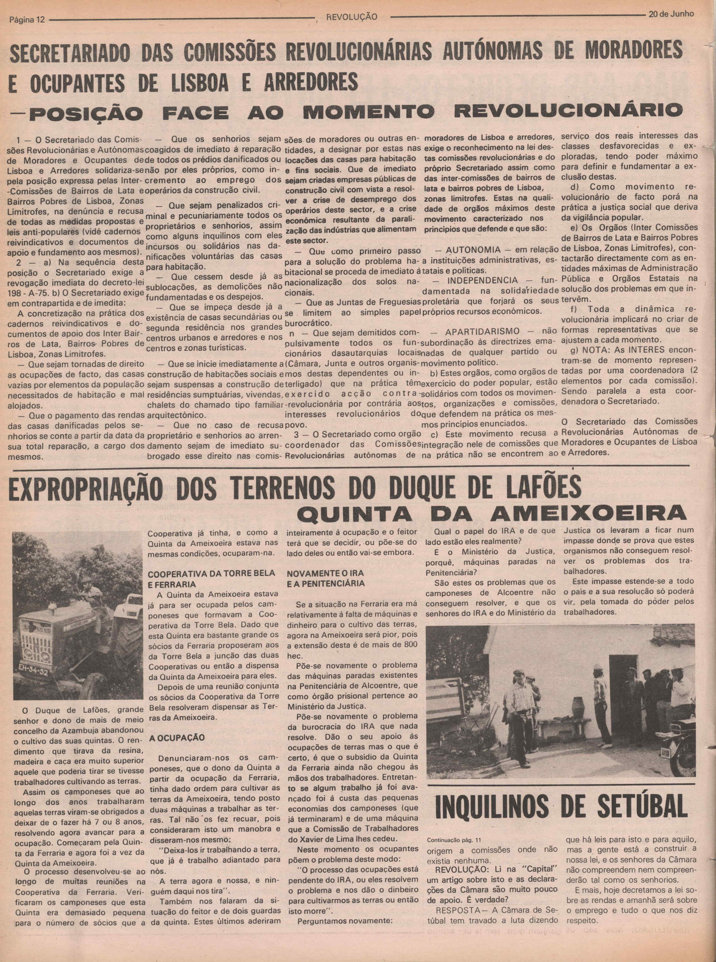 08068.042- pag.13