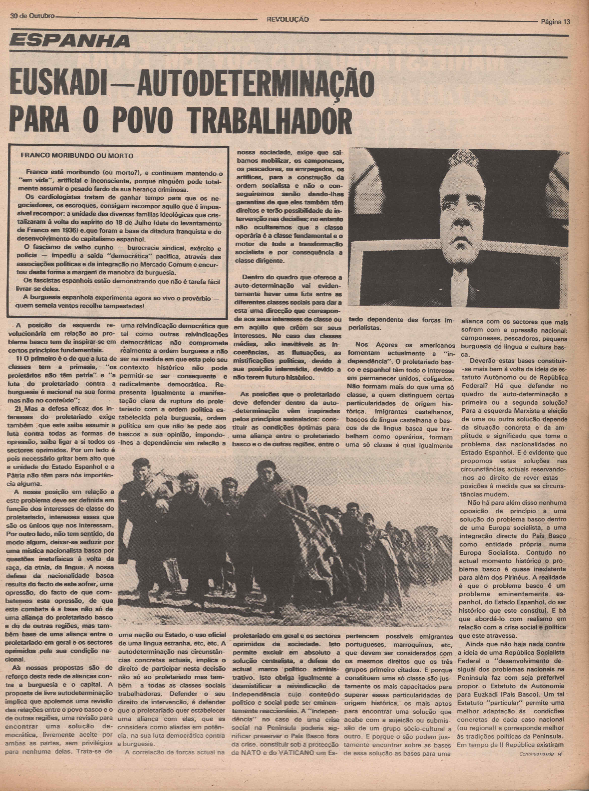 08068.051- pag.15