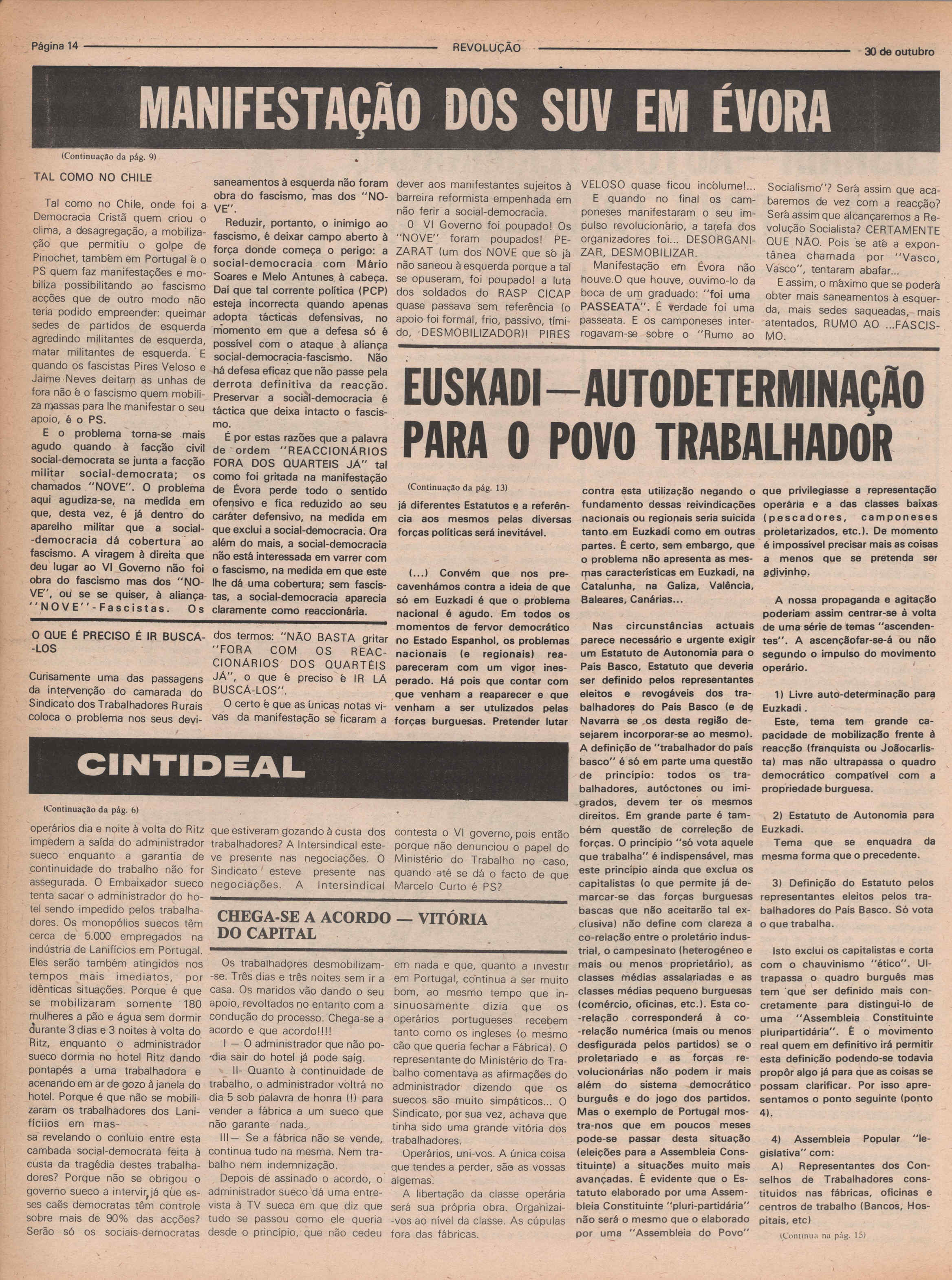 08068.051- pag.16