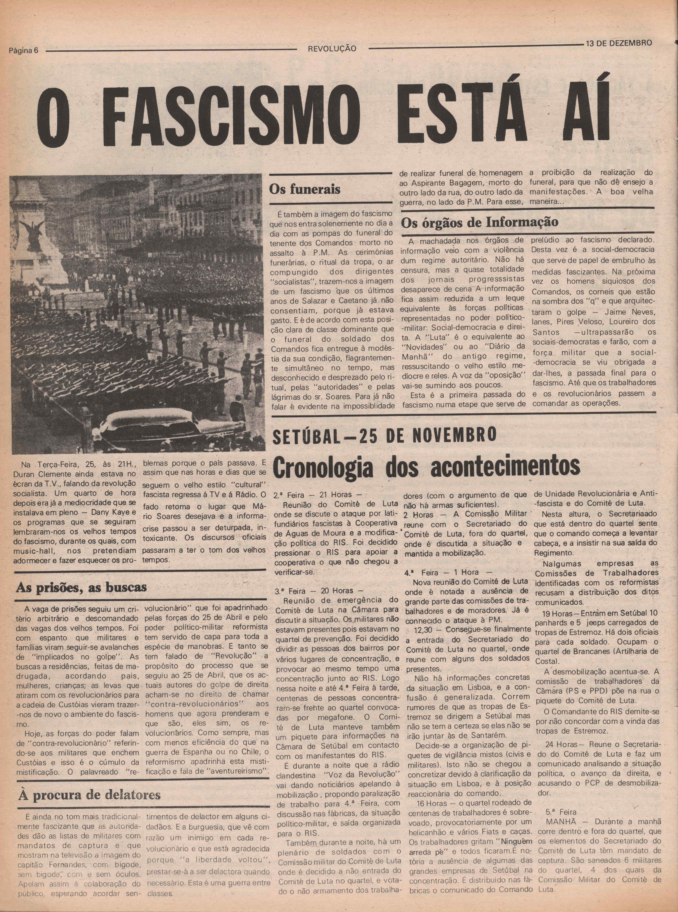 08068.056- pag.6