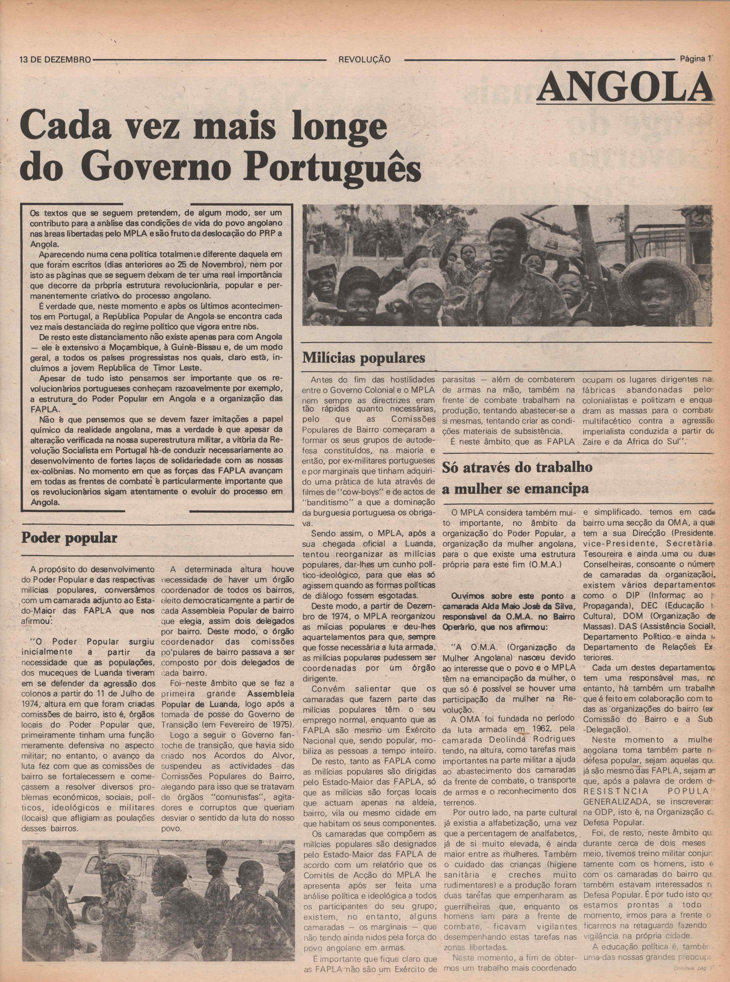 08068.056- pag.11