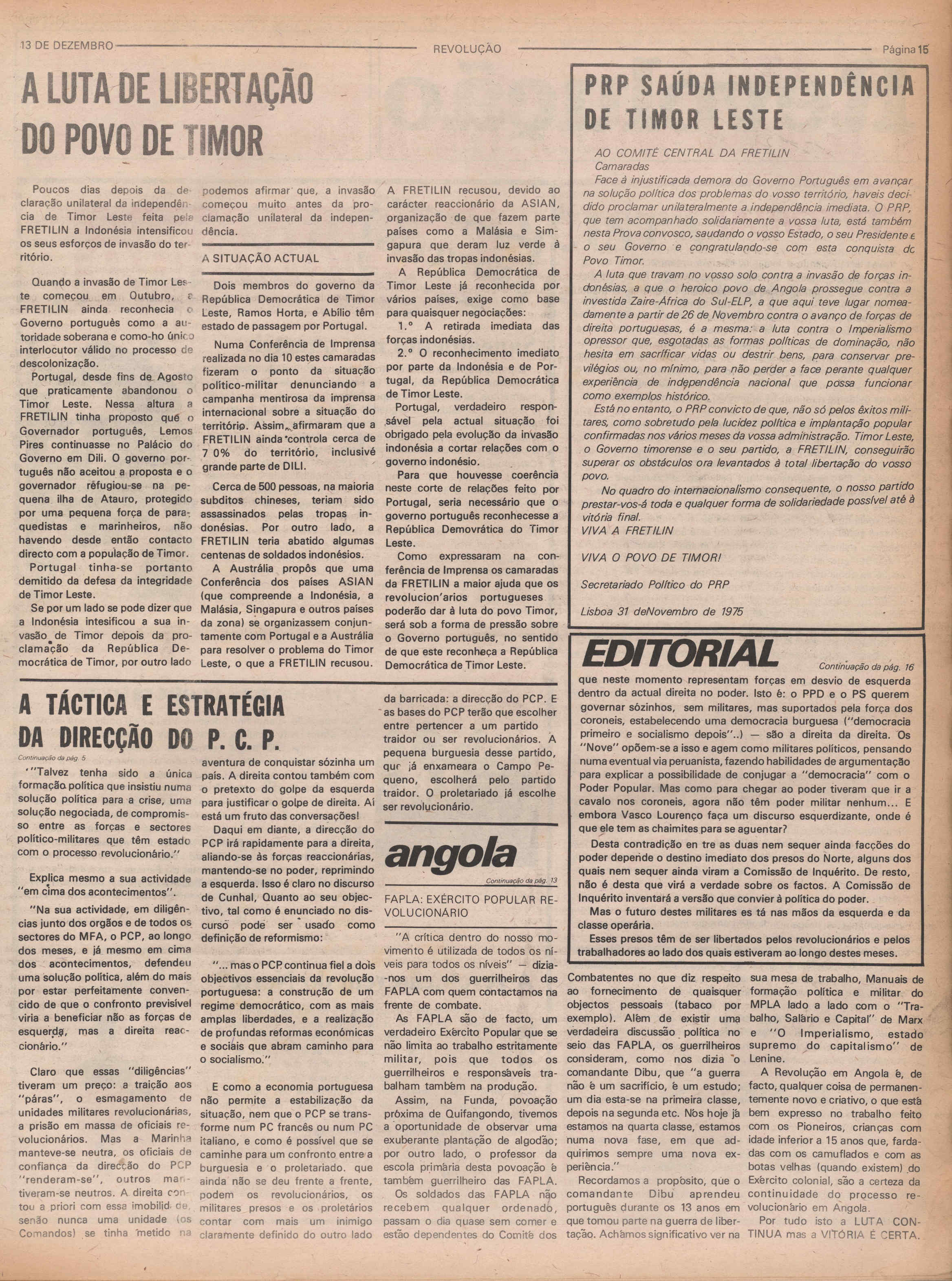 08068.056- pag.15