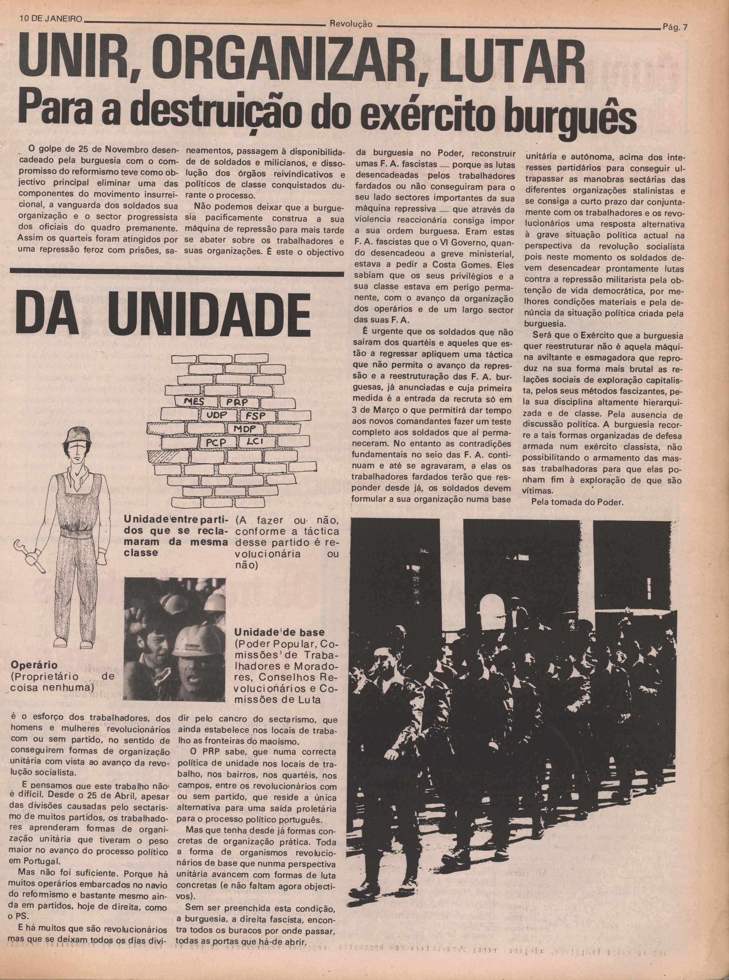 08068.059- pag.7