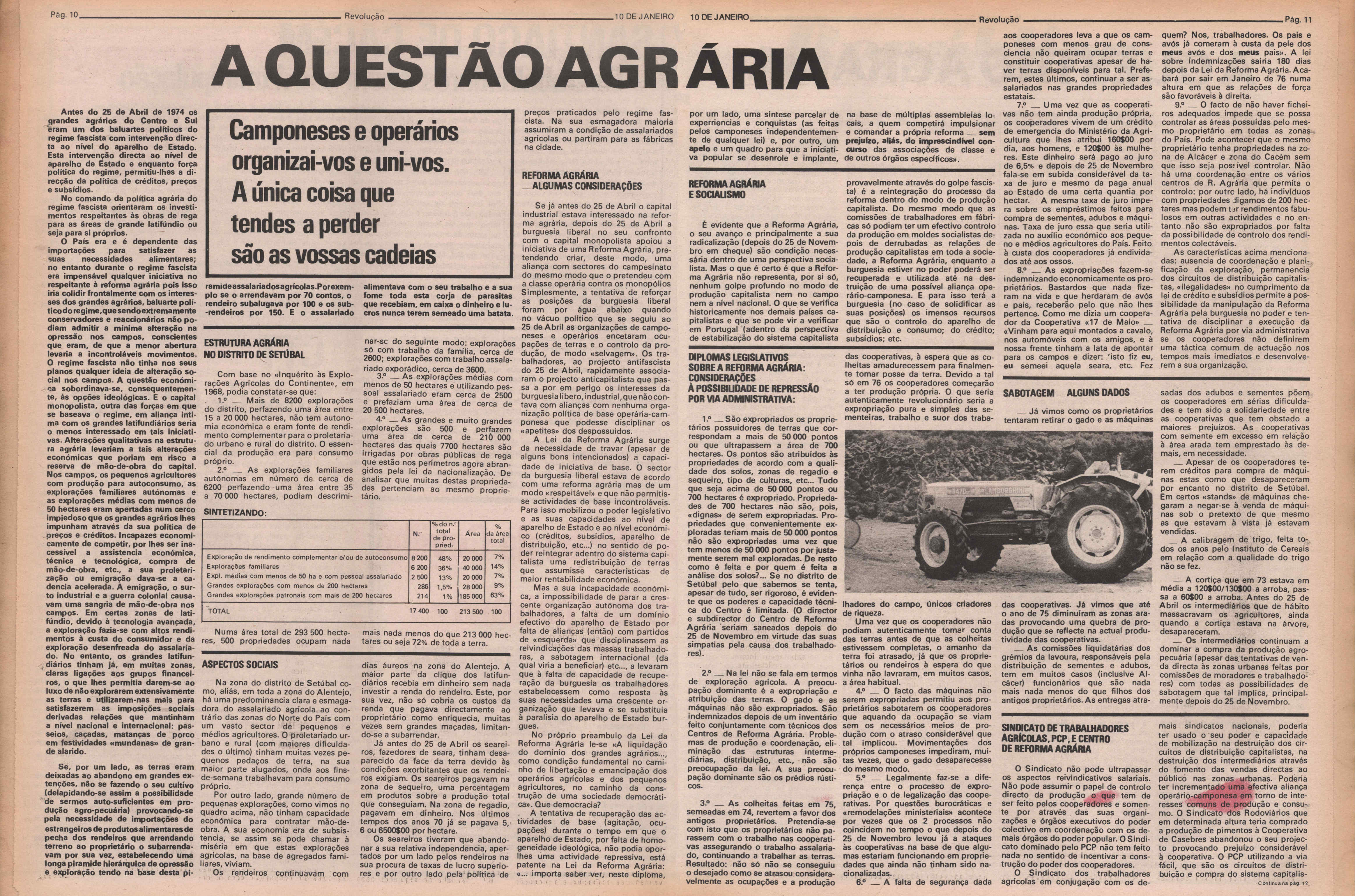 08068.059- pag.12