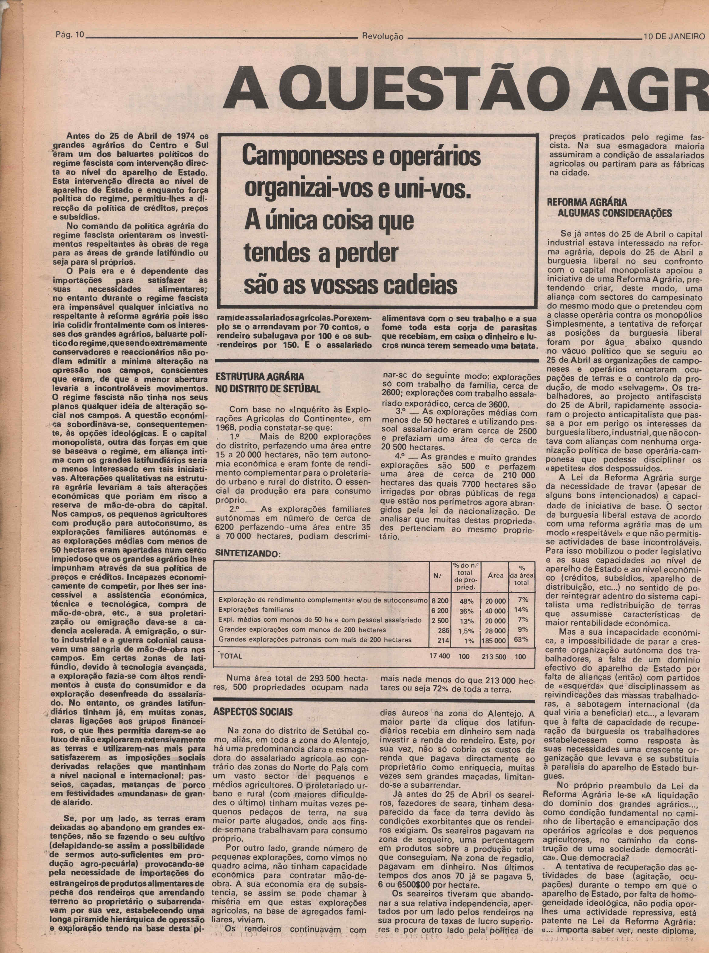 08068.059- pag.13