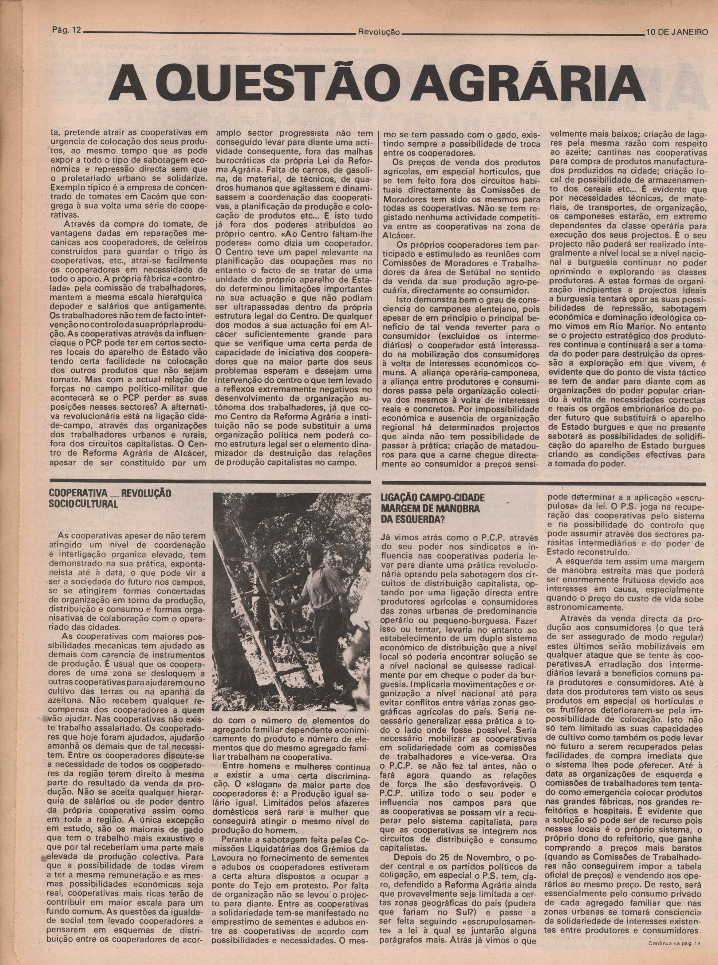 08068.059- pag.15