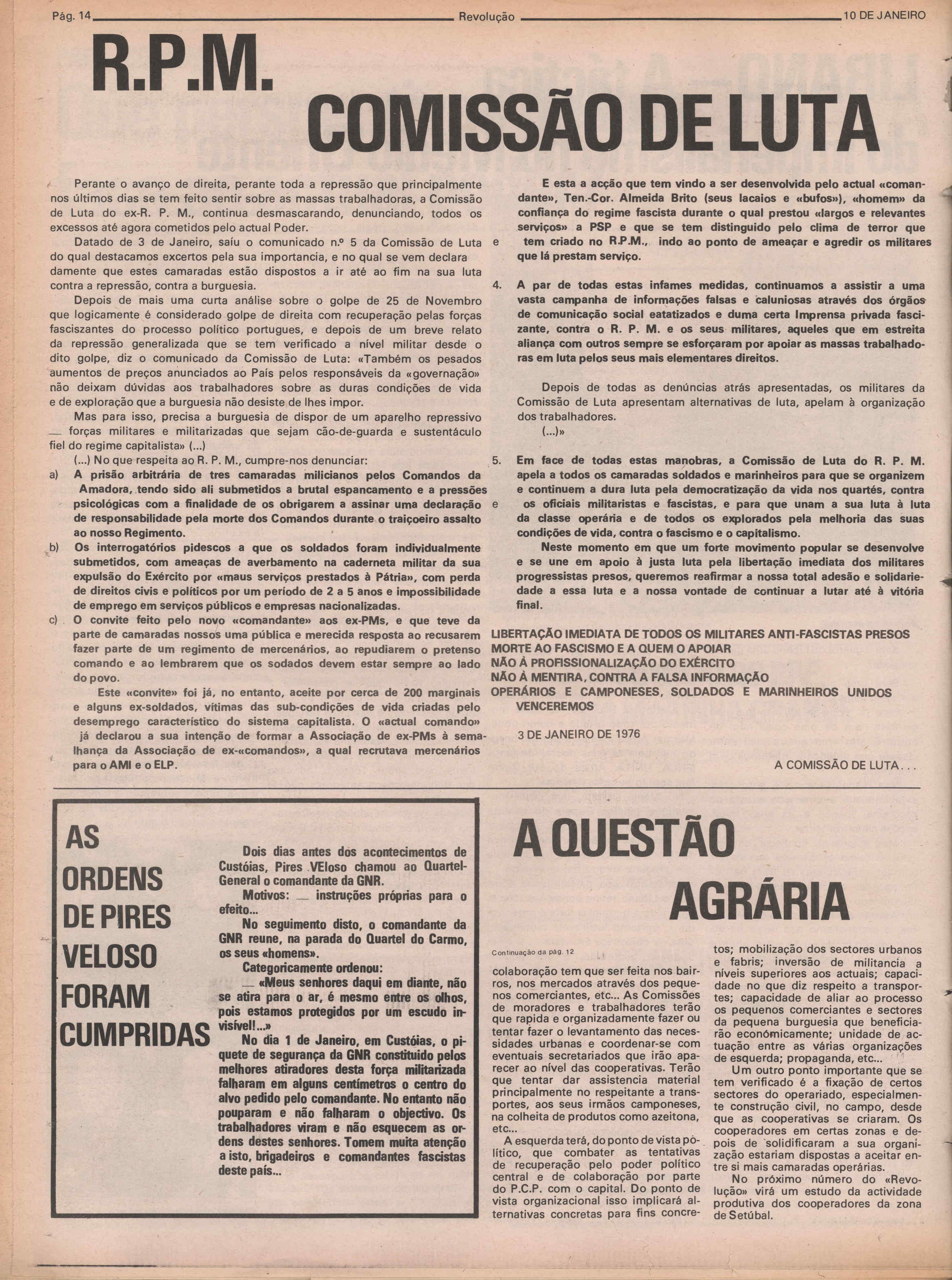 08068.059- pag.17