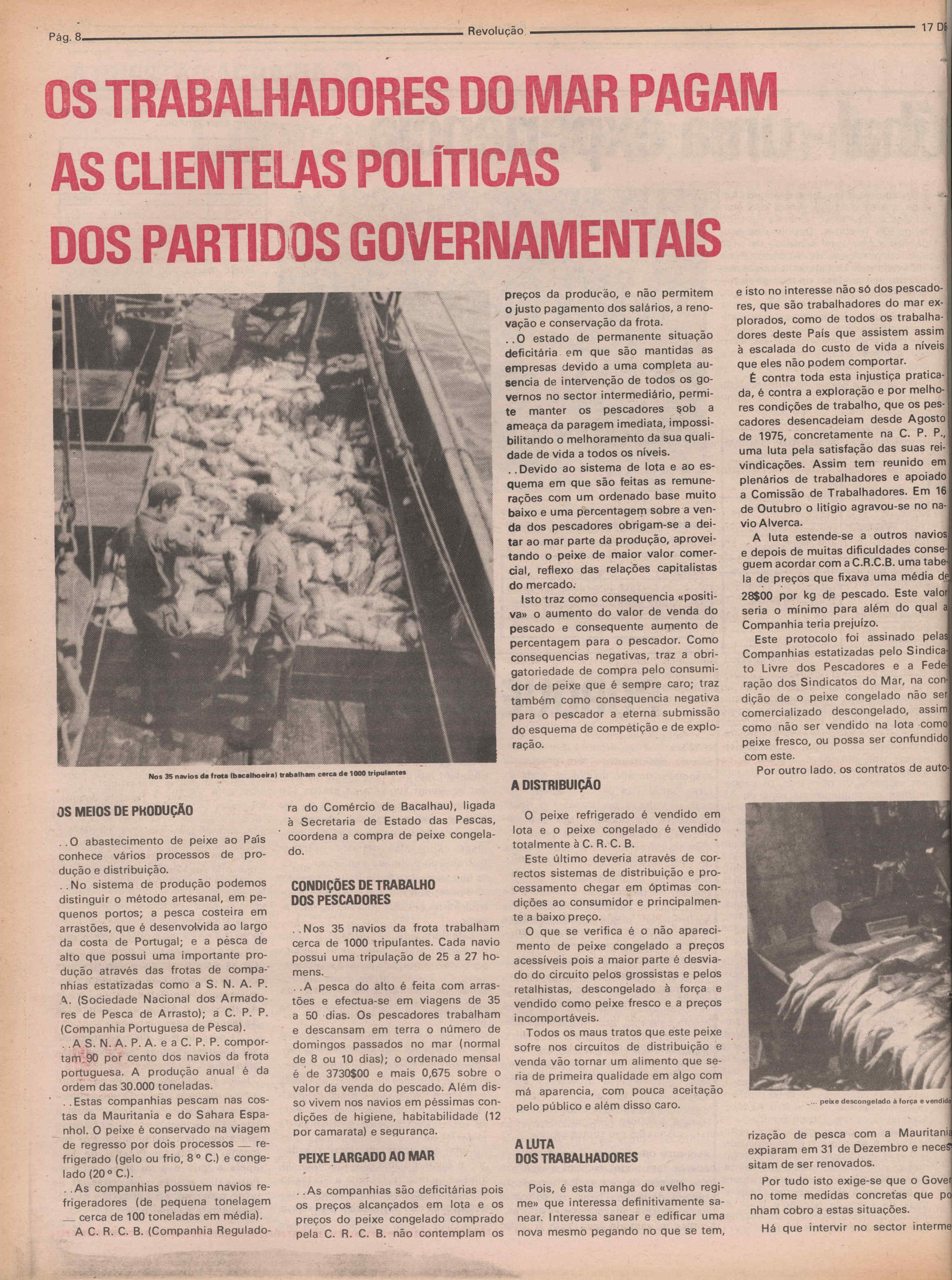 08068.060- pag.8