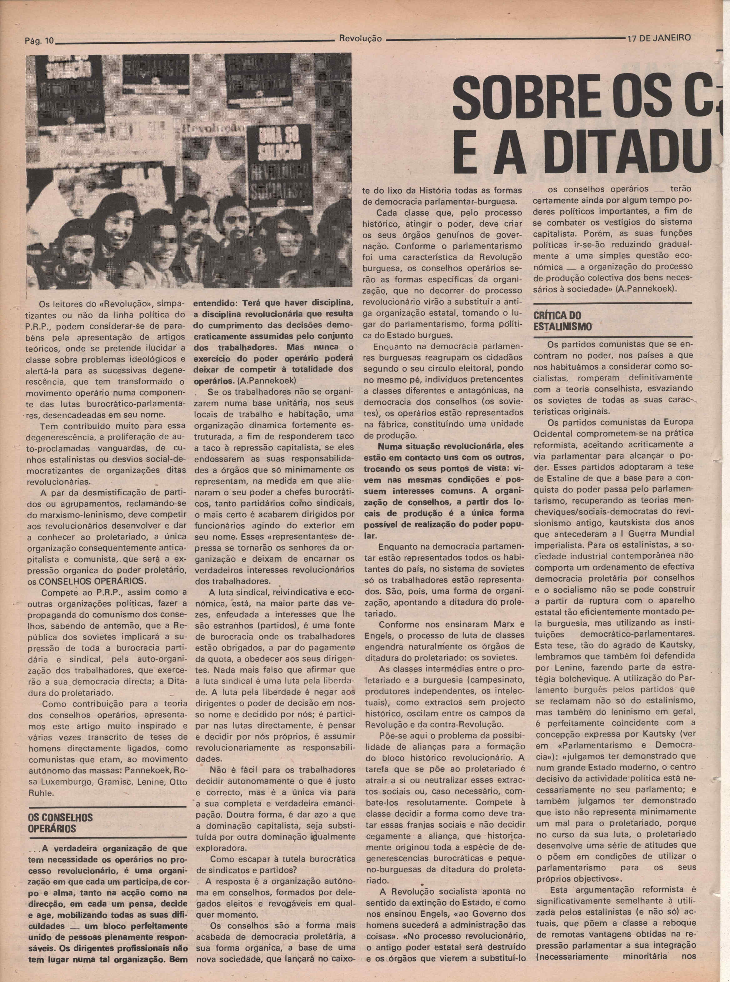 08068.060- pag.10