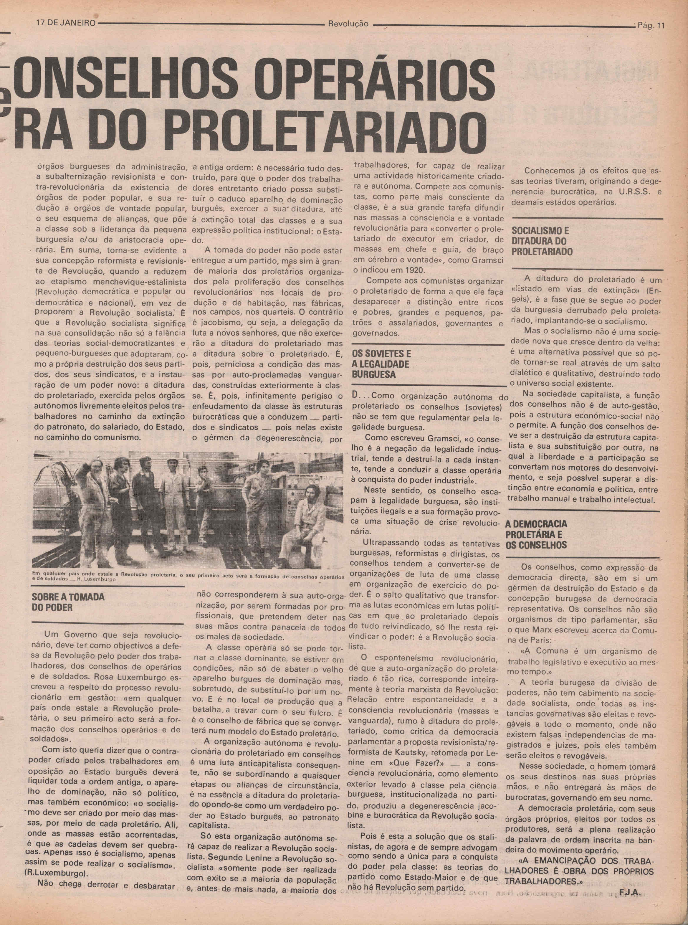 08068.060- pag.11