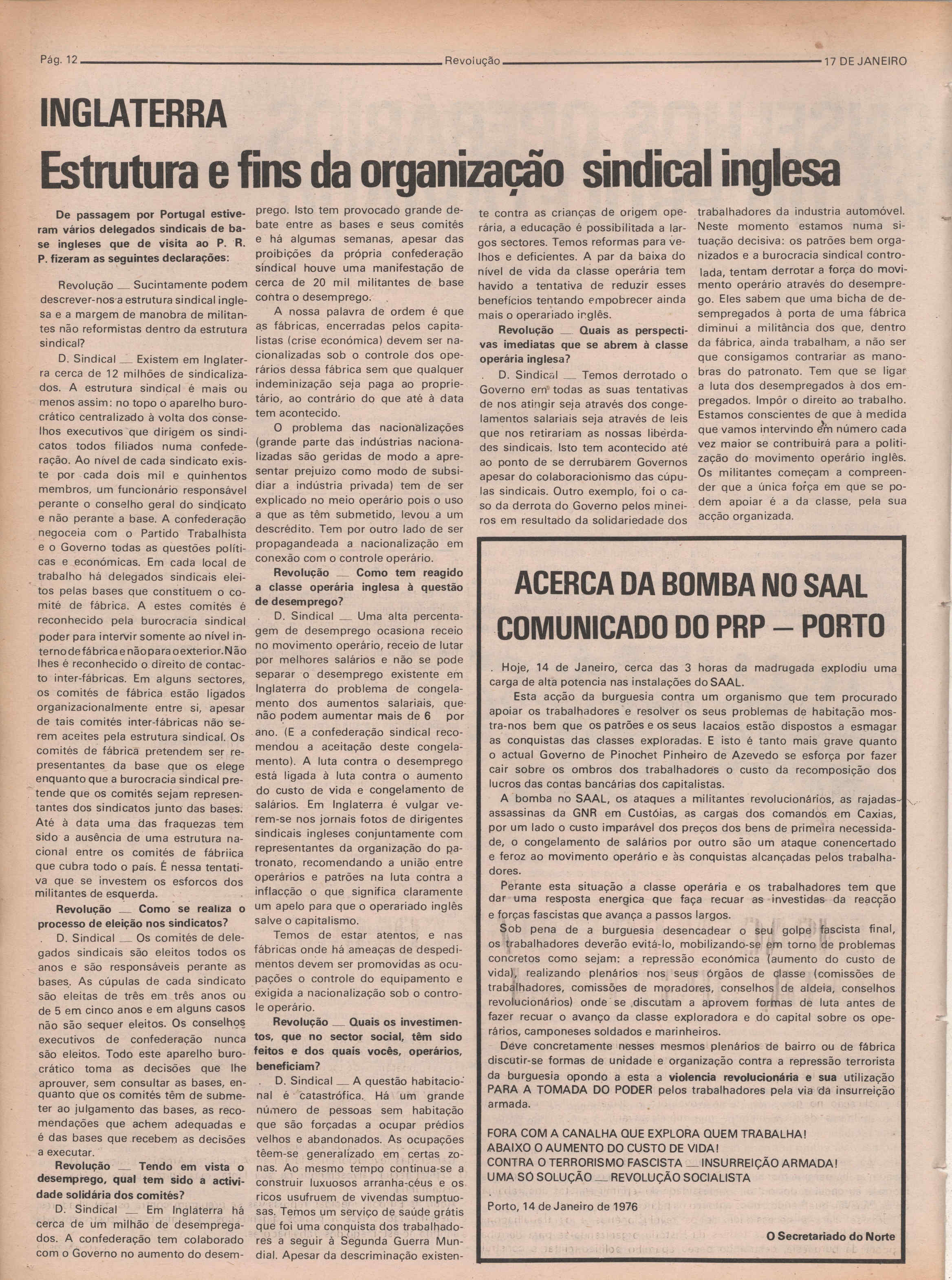 08068.060- pag.12