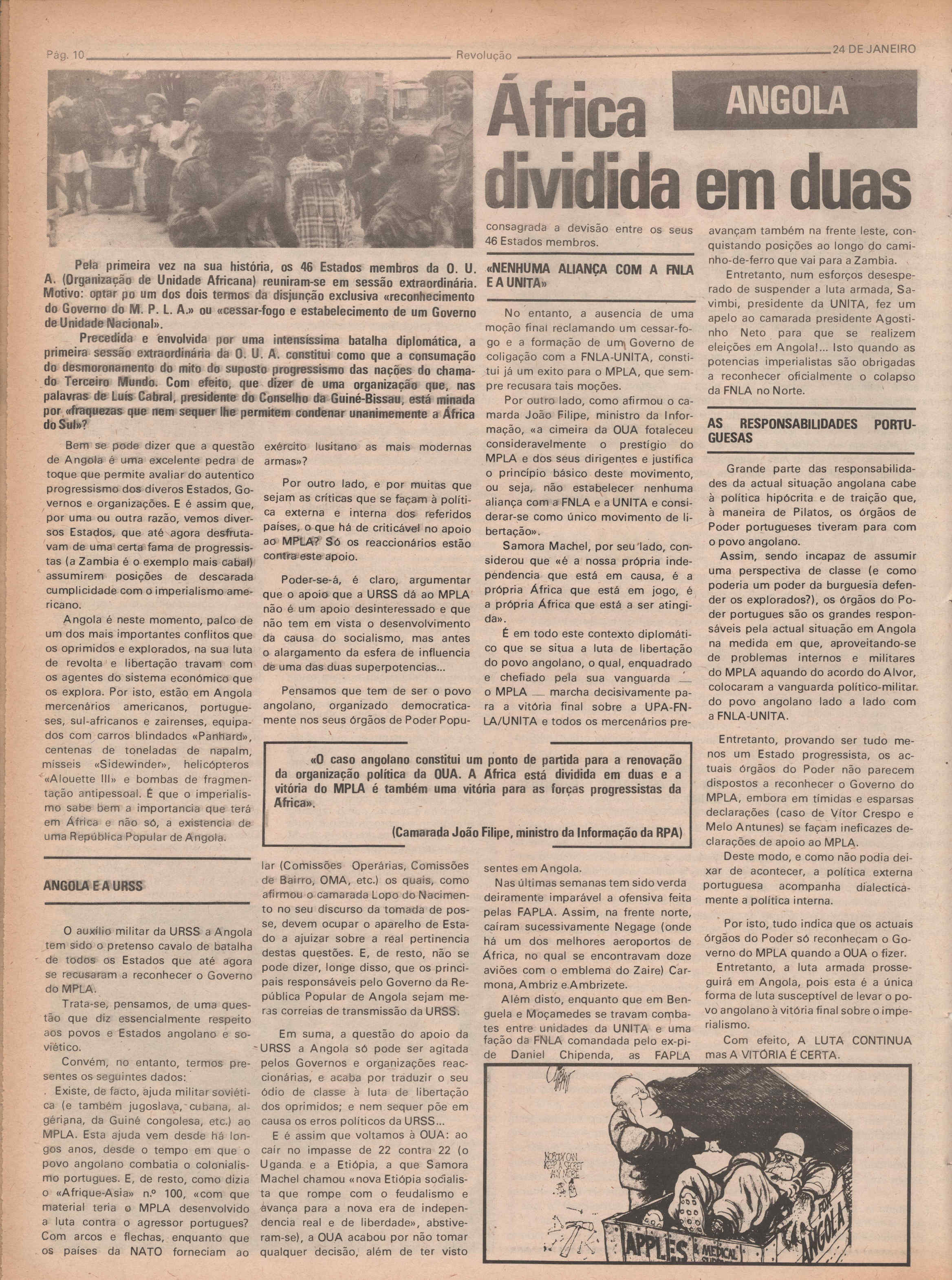 08068.061- pag.10
