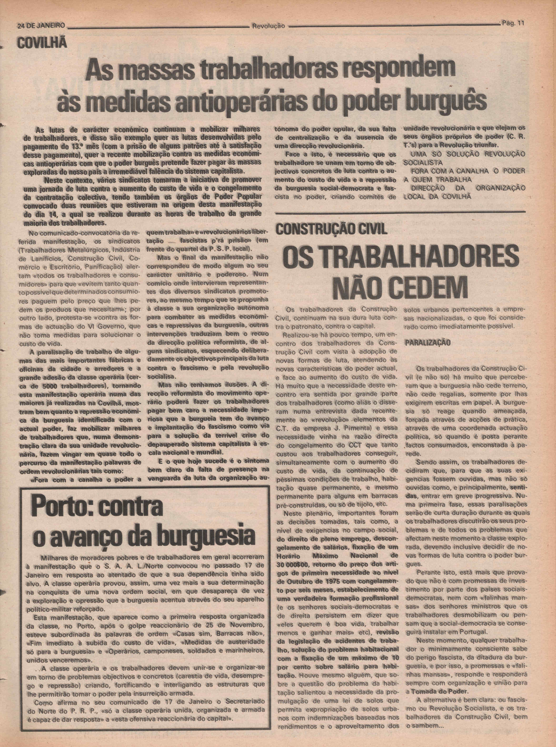 08068.061- pag.11