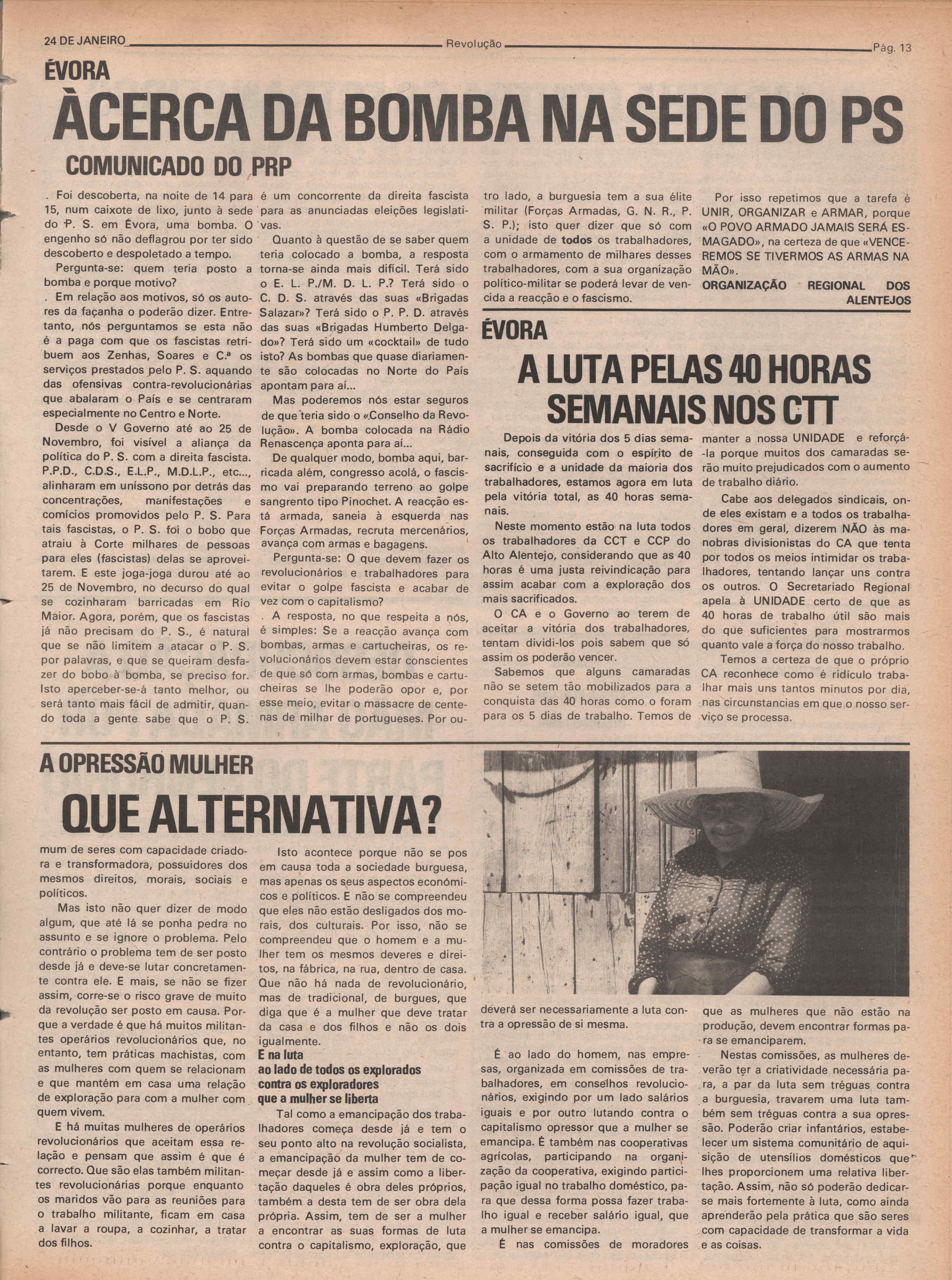 08068.061- pag.13