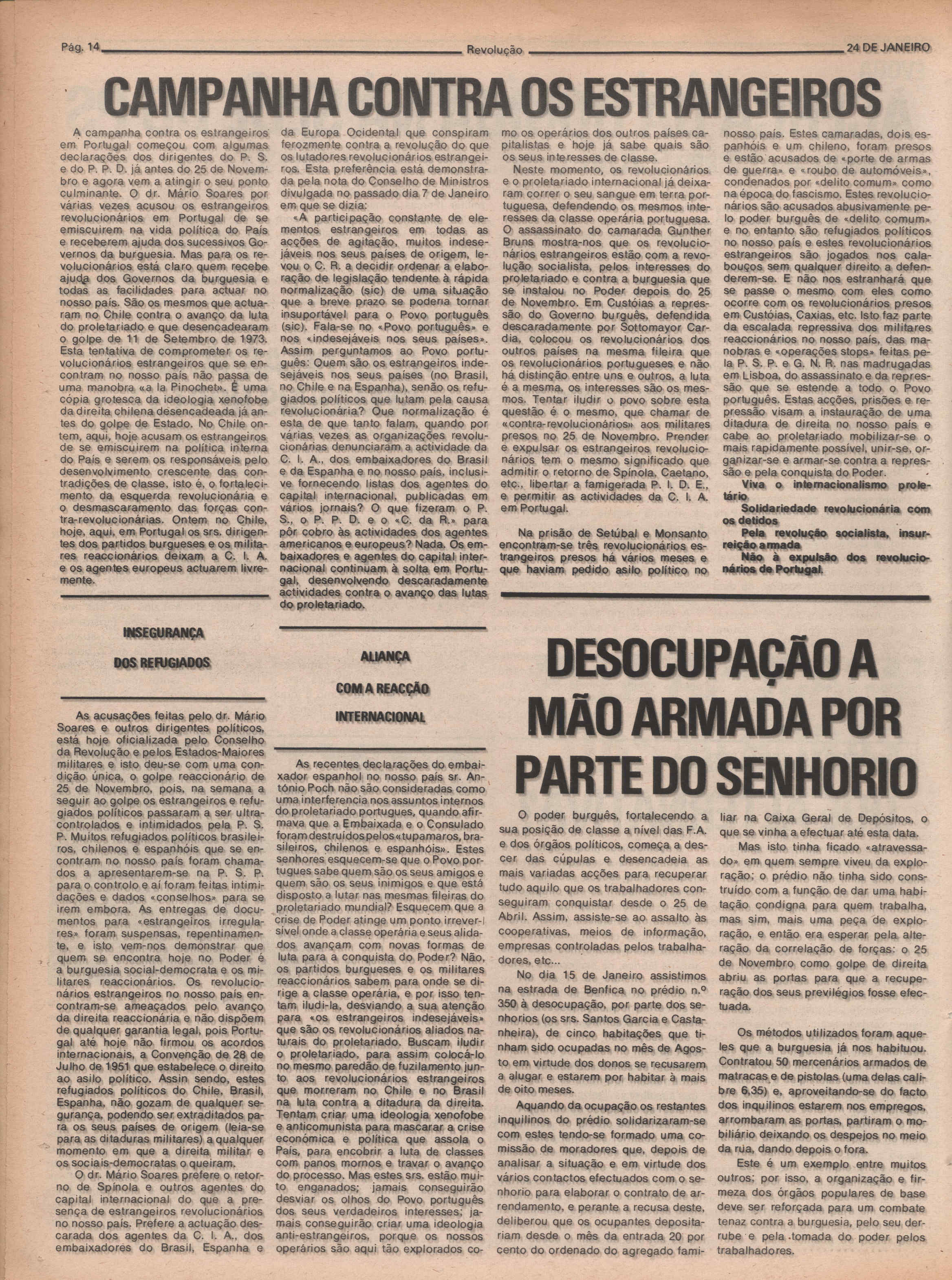 08068.061- pag.14