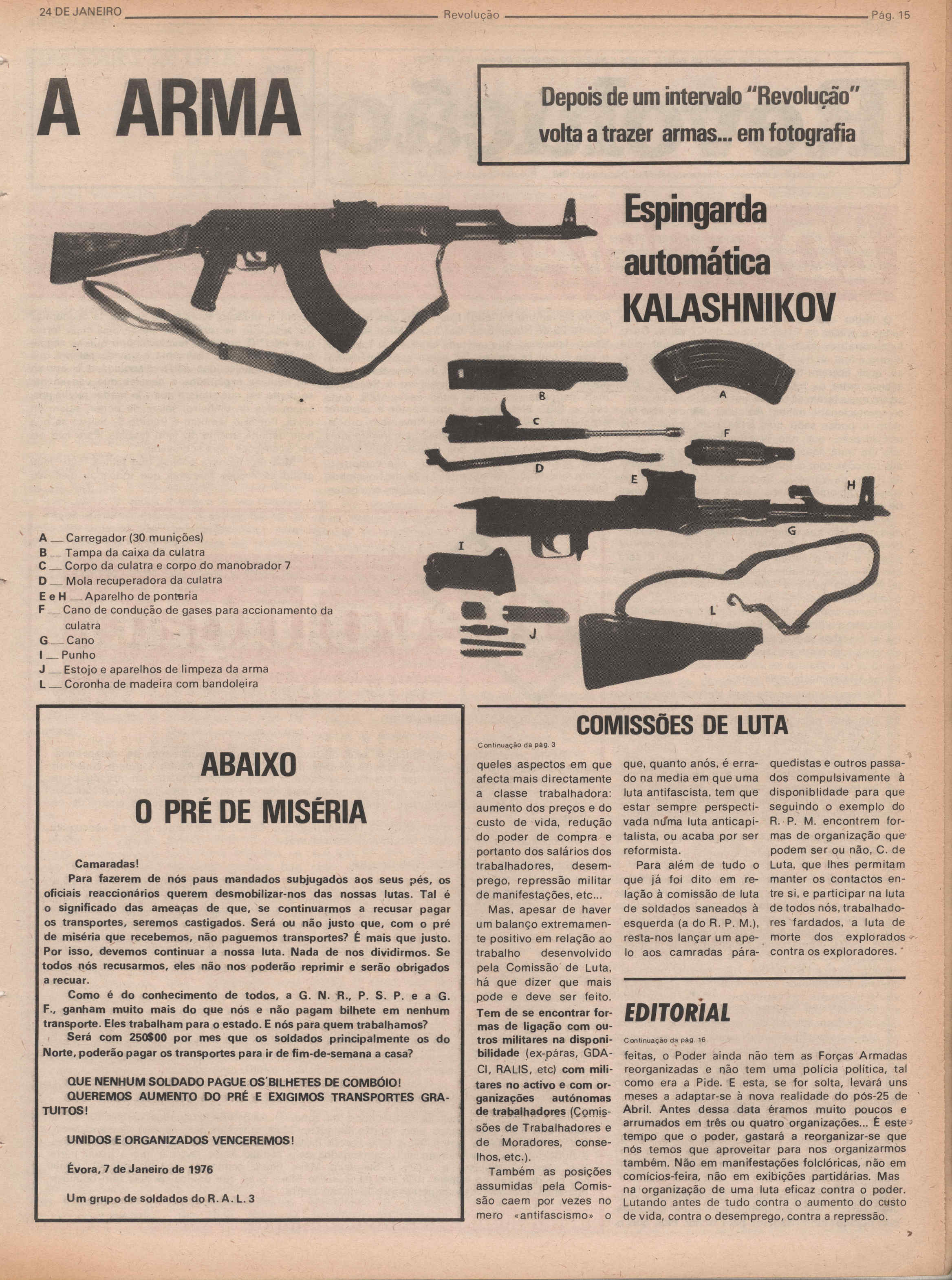 08068.061- pag.15