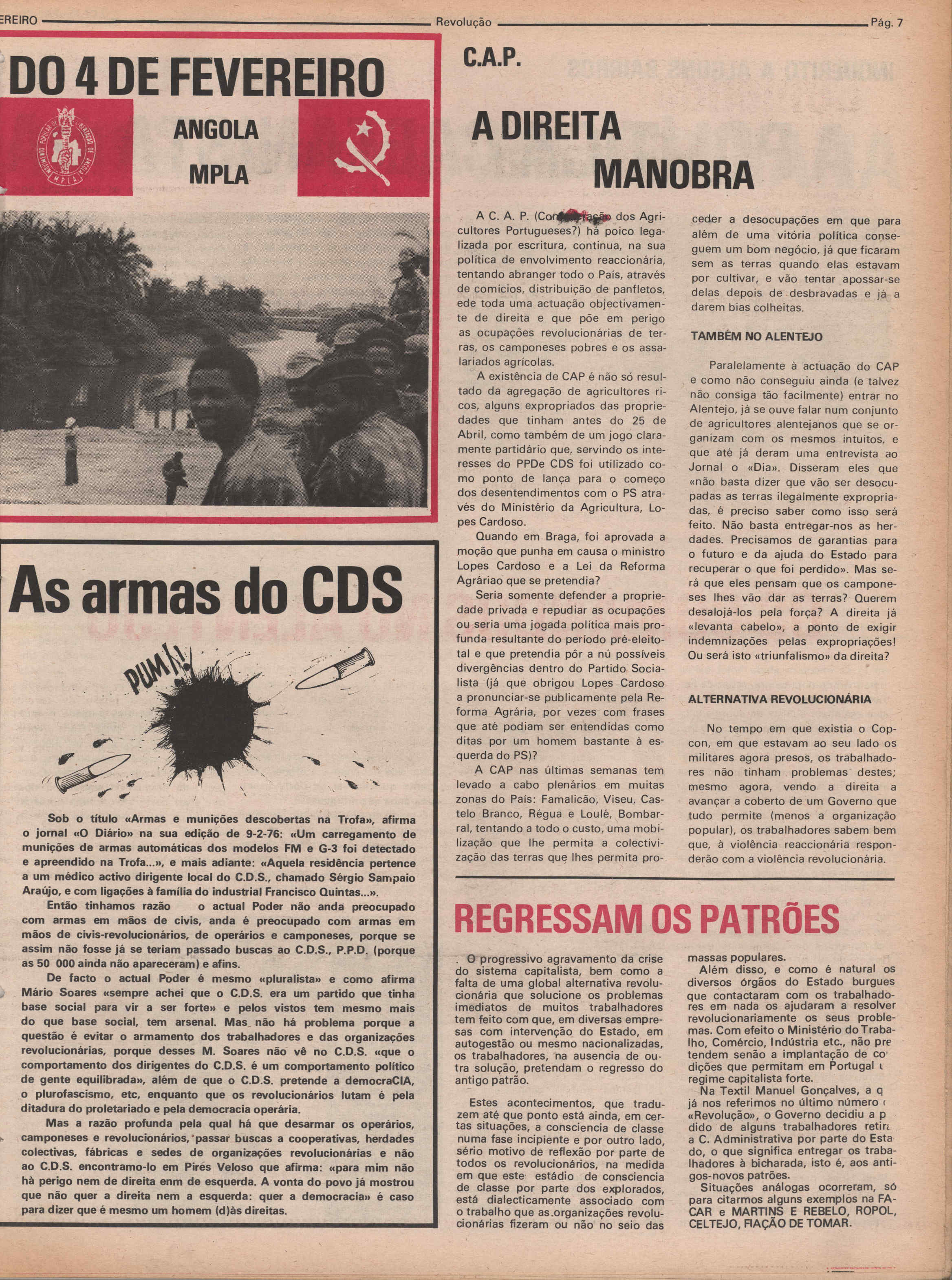 08068.063- pag.7