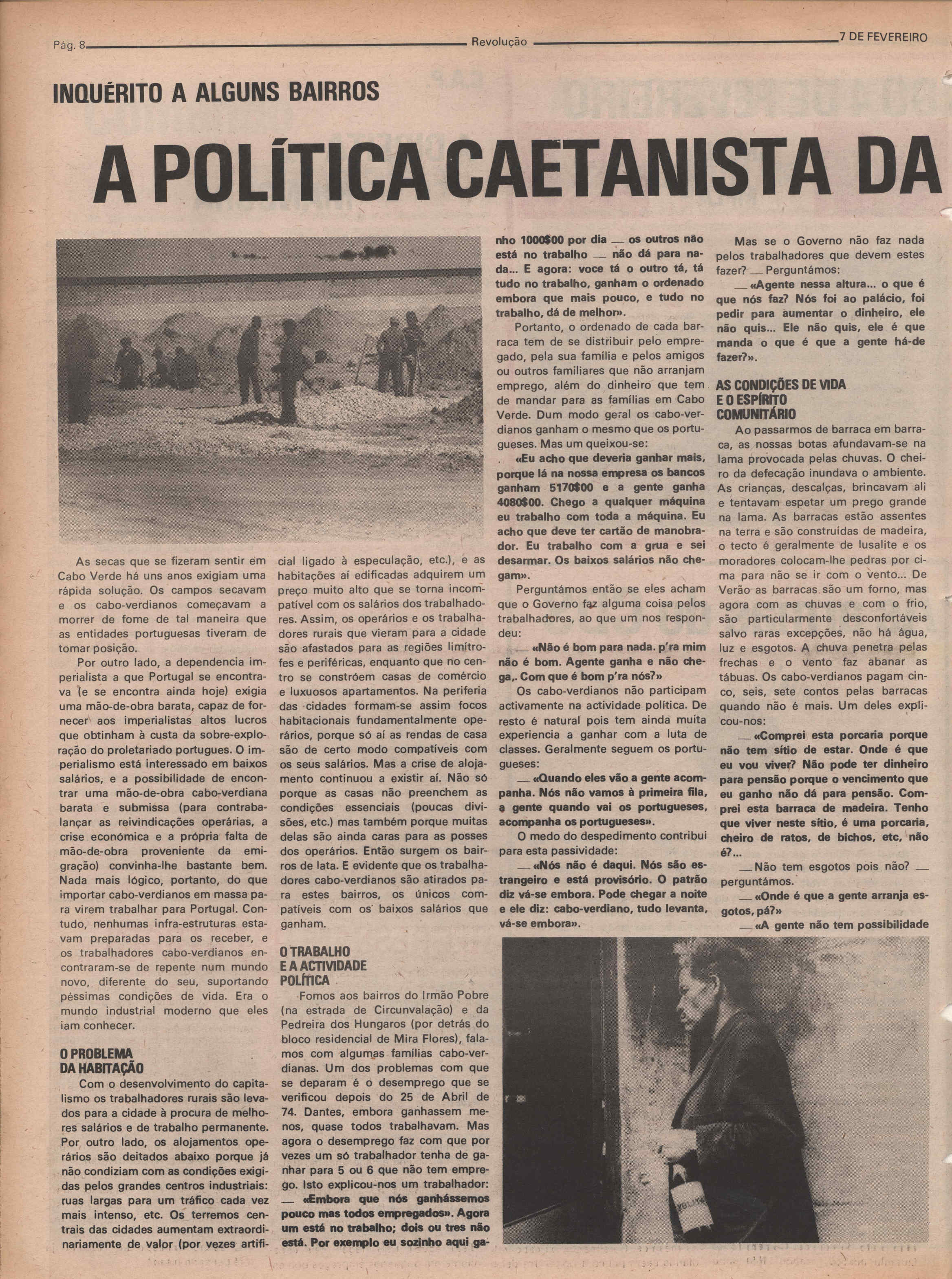 08068.063- pag.8