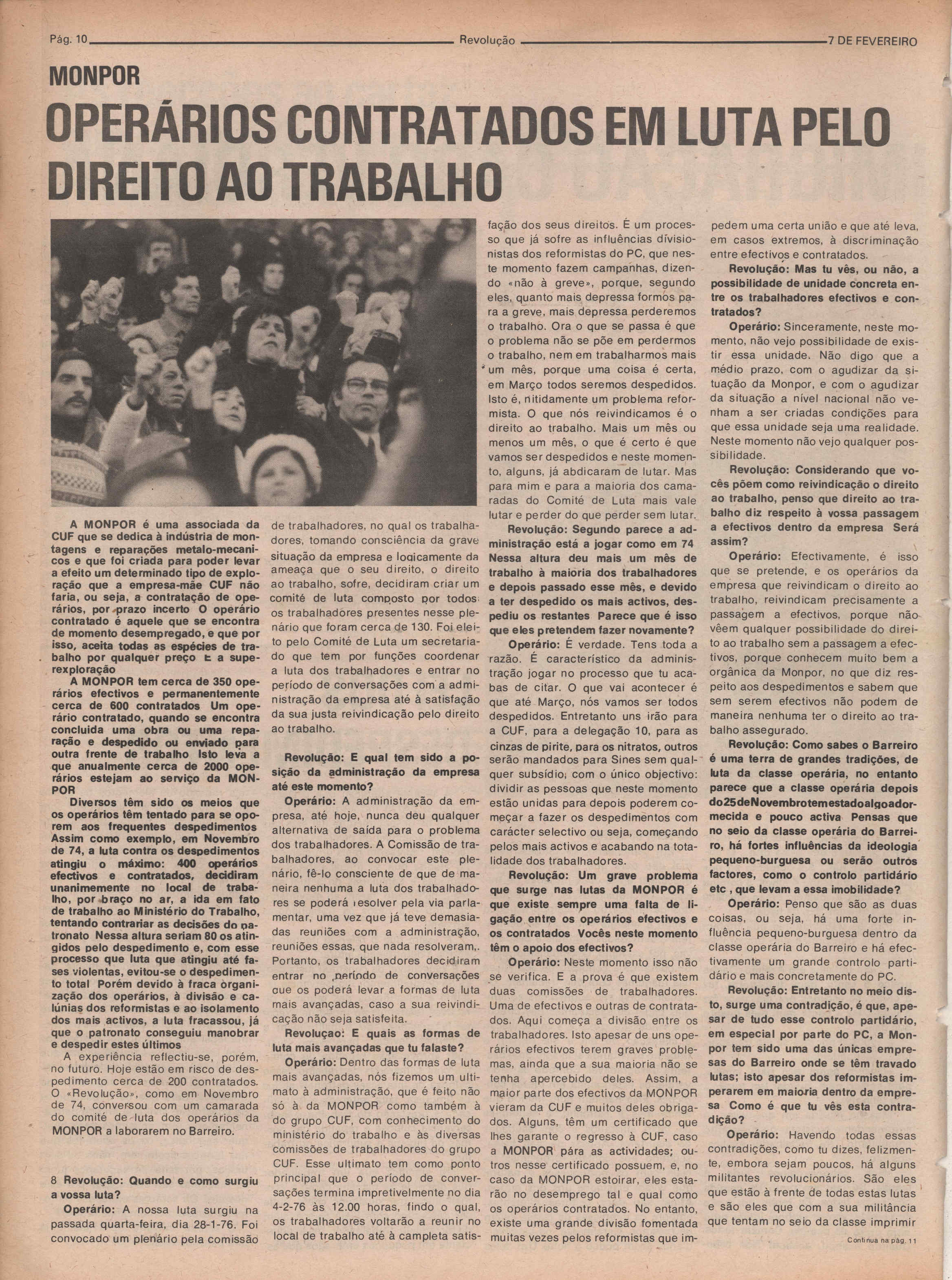 08068.063- pag.10