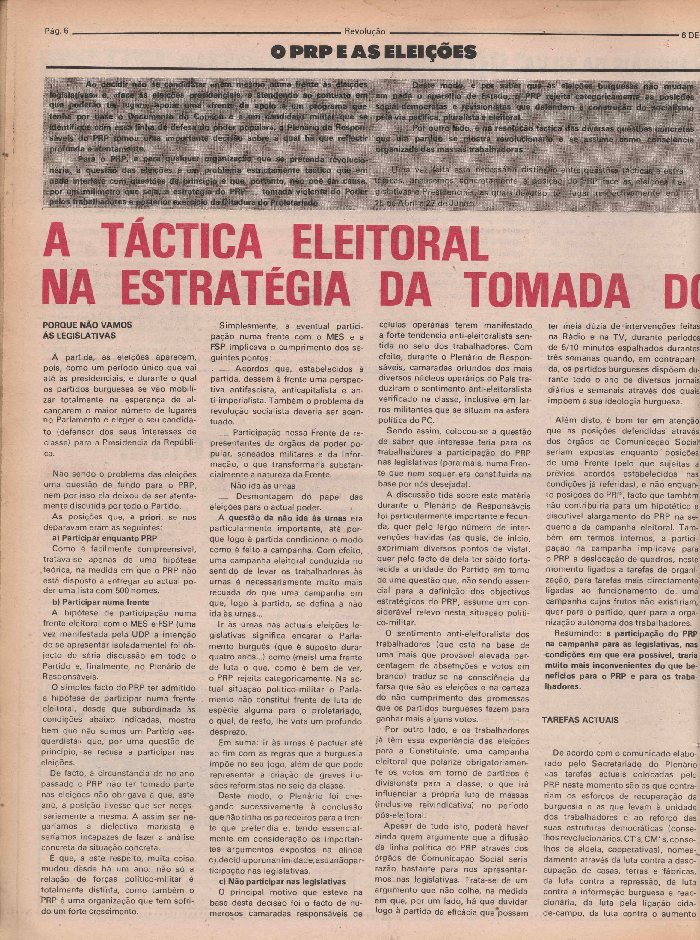 08068.067- pag.7