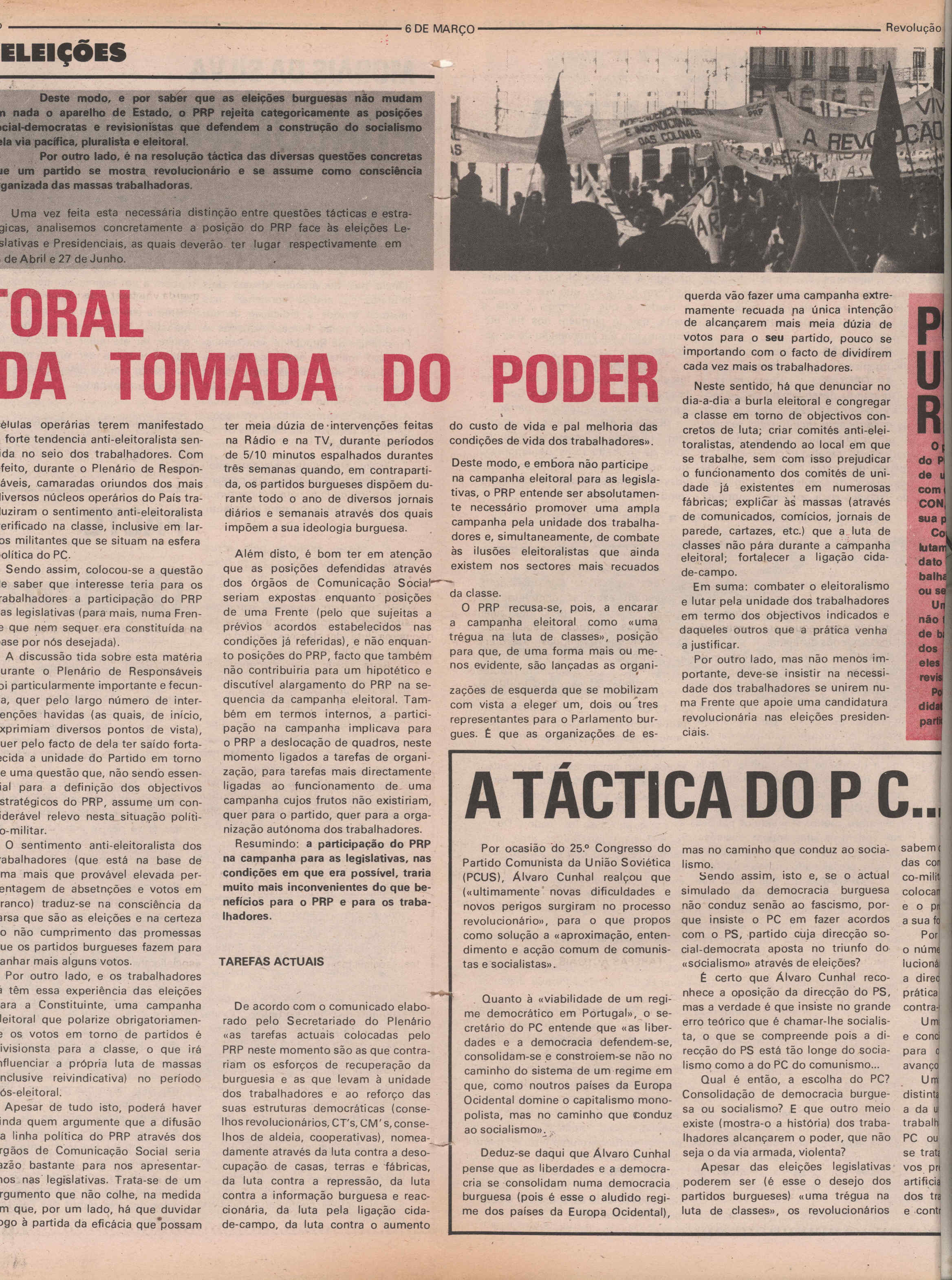 08068.067- pag.8
