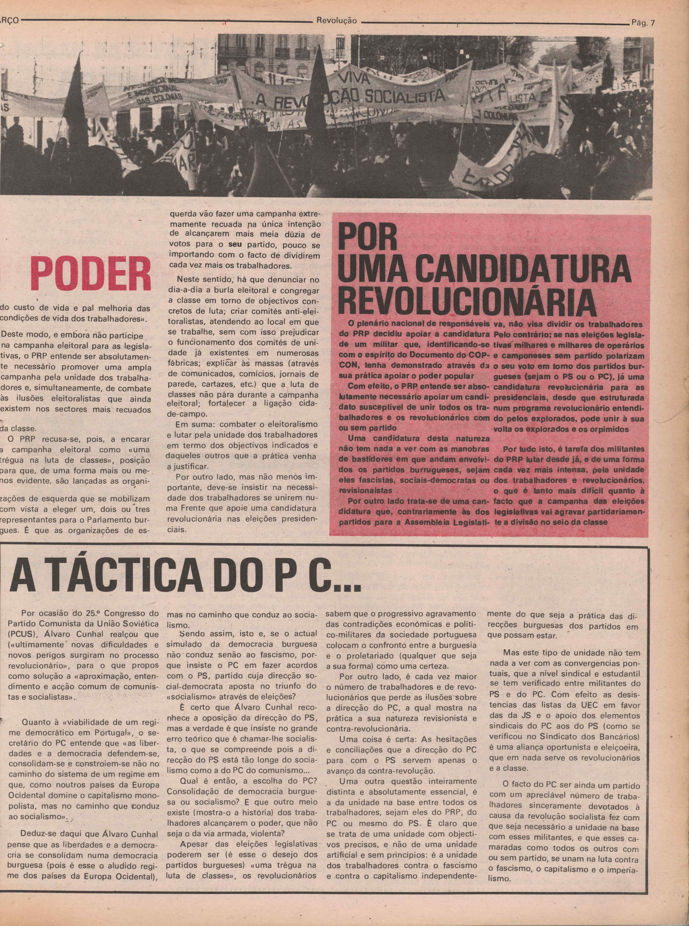08068.067- pag.9