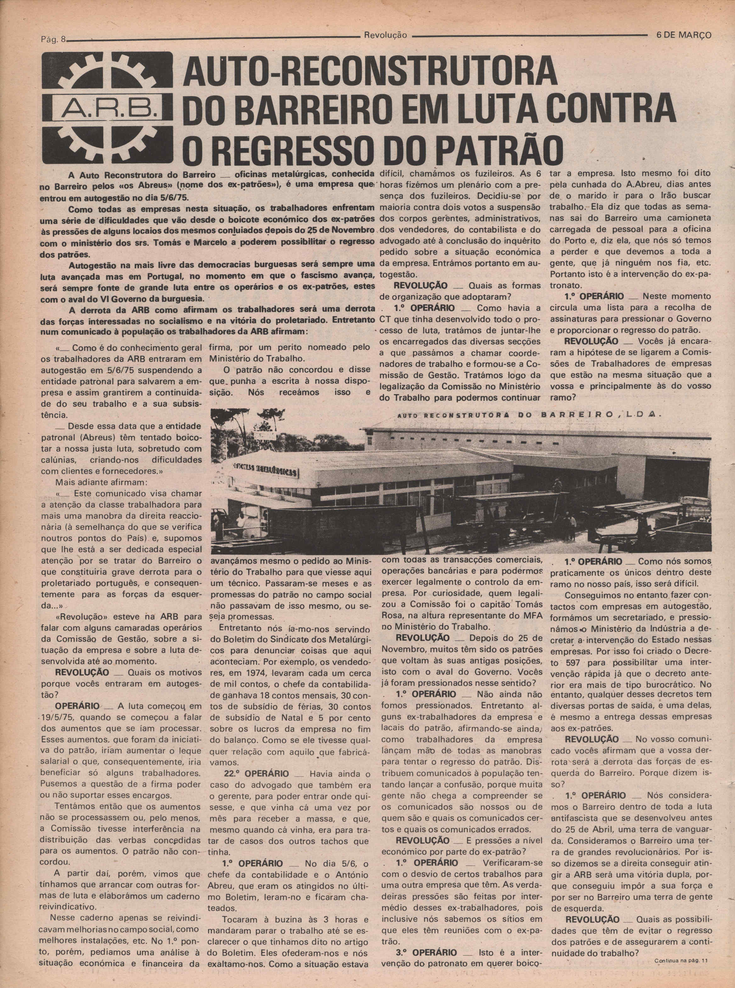 08068.067- pag.10