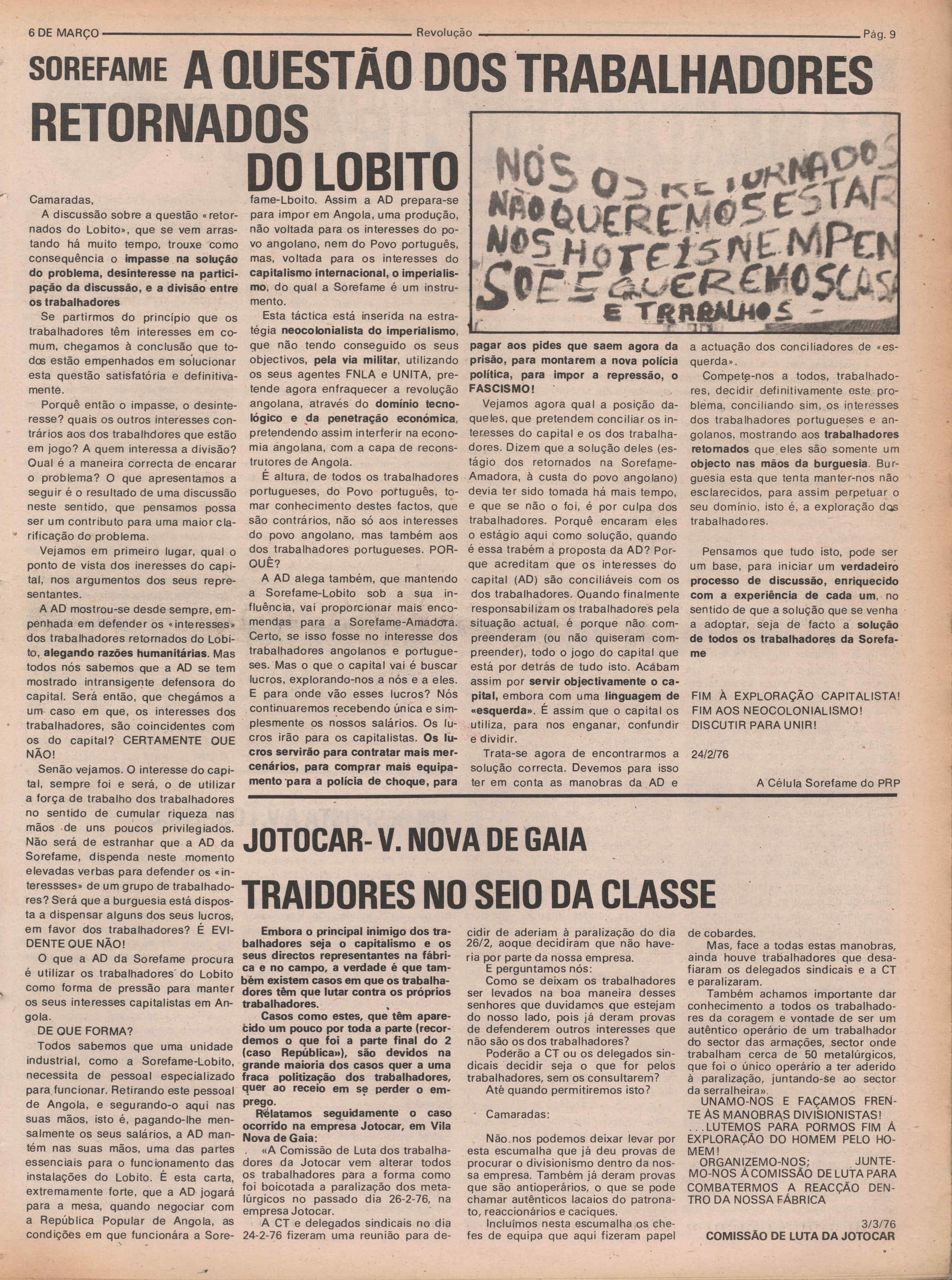 08068.067- pag.11