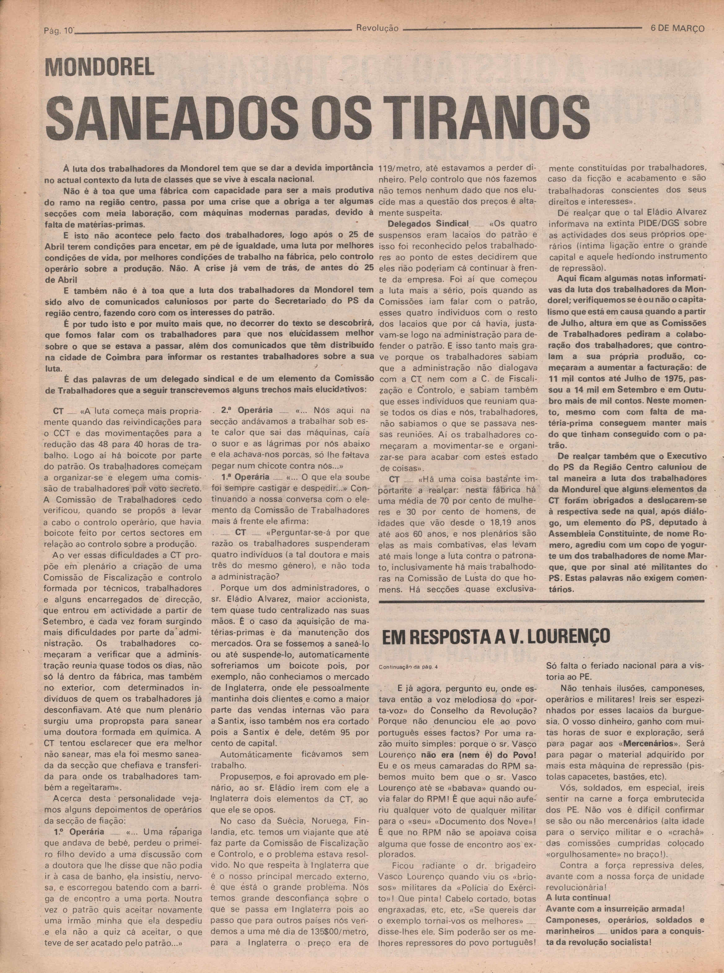 08068.067- pag.12