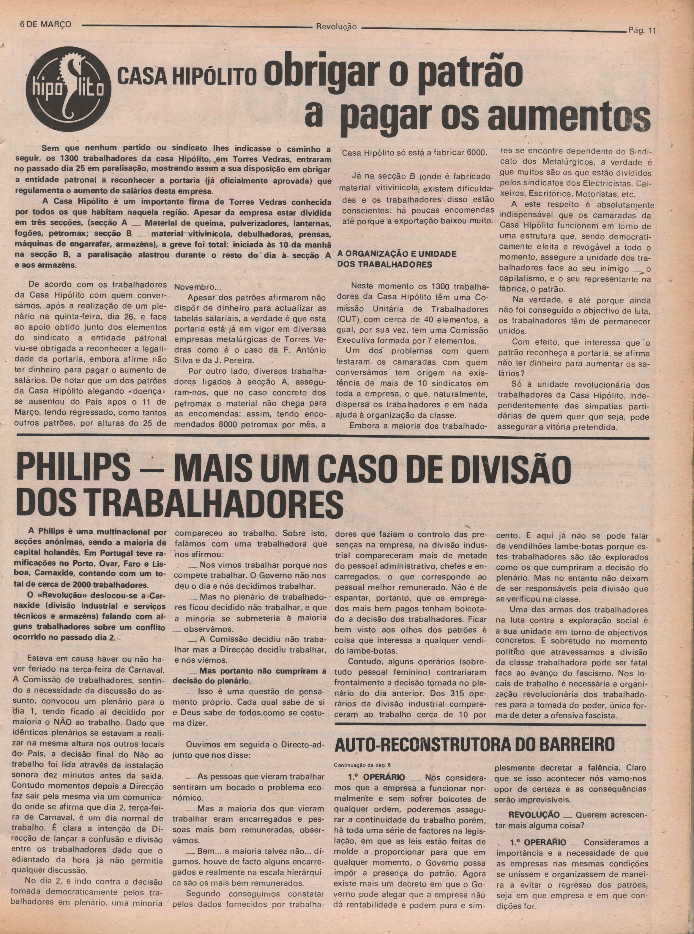 08068.067- pag.13