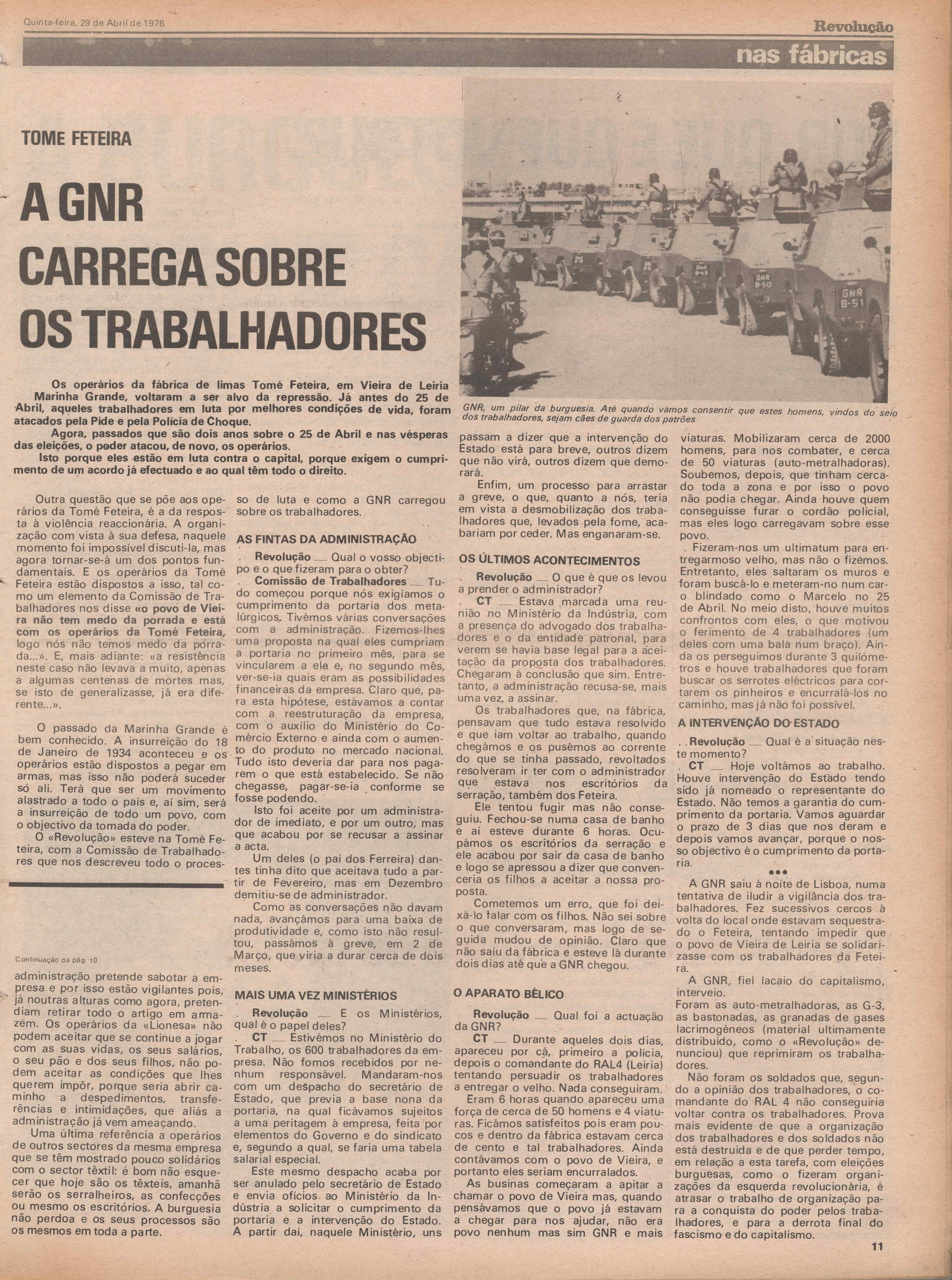 08068.070- pag.11