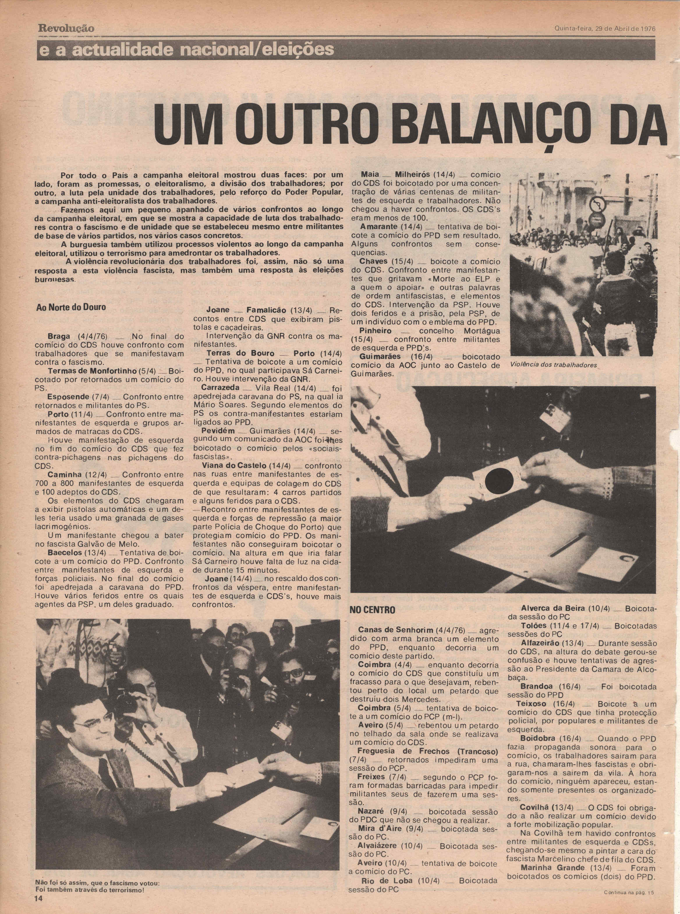08068.070- pag.14