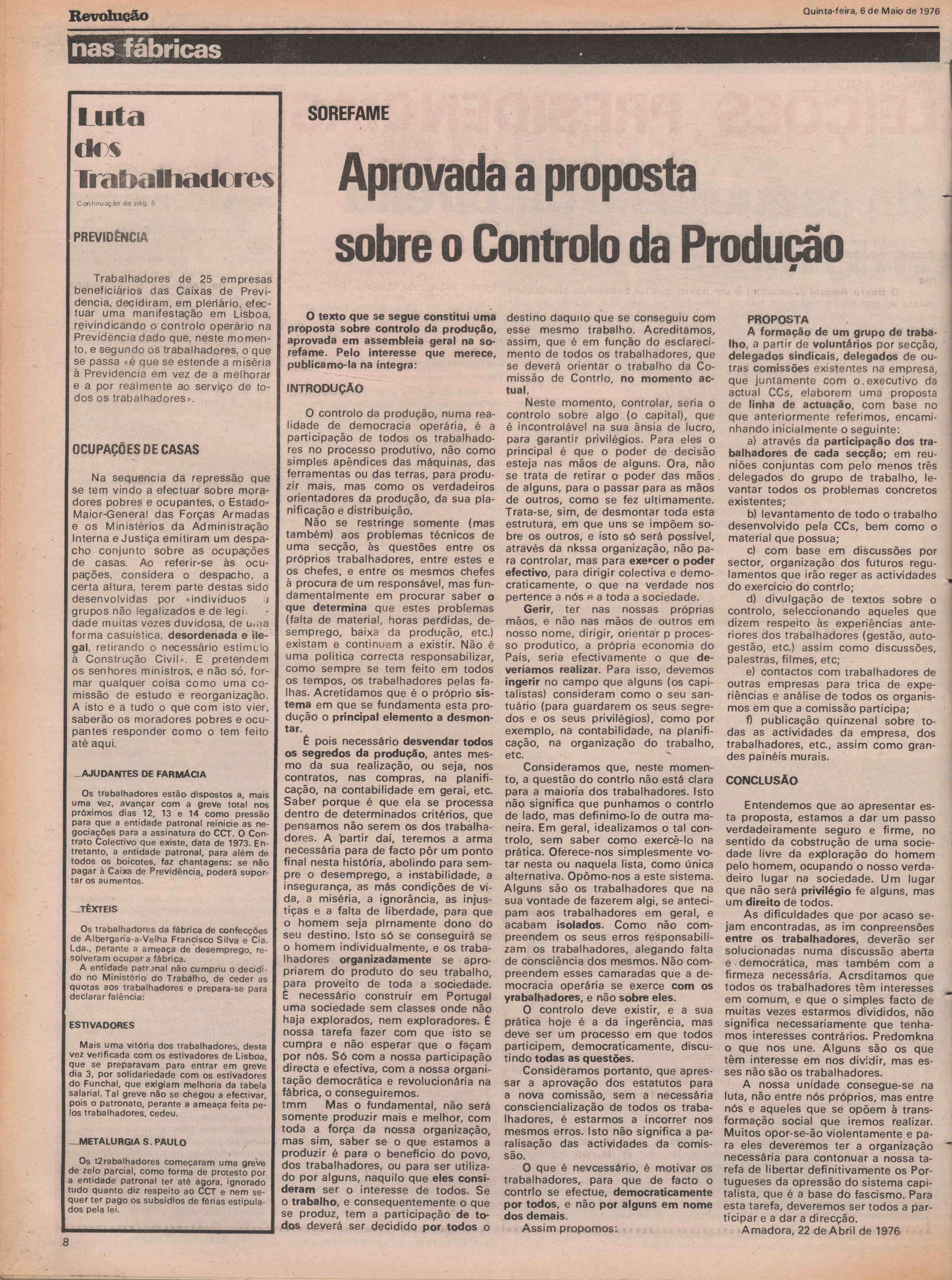 08068.071- pag.10