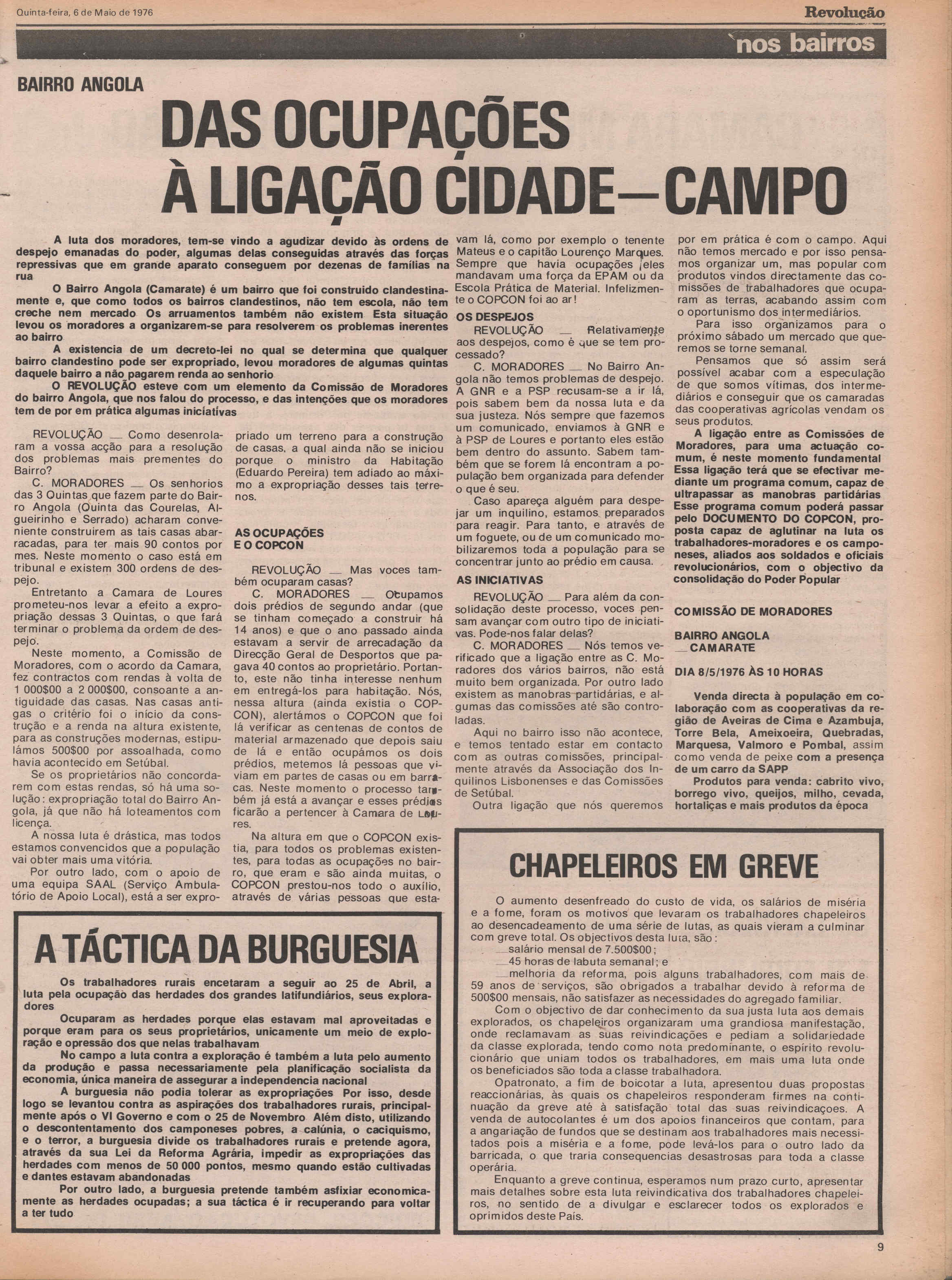 08068.071- pag.11
